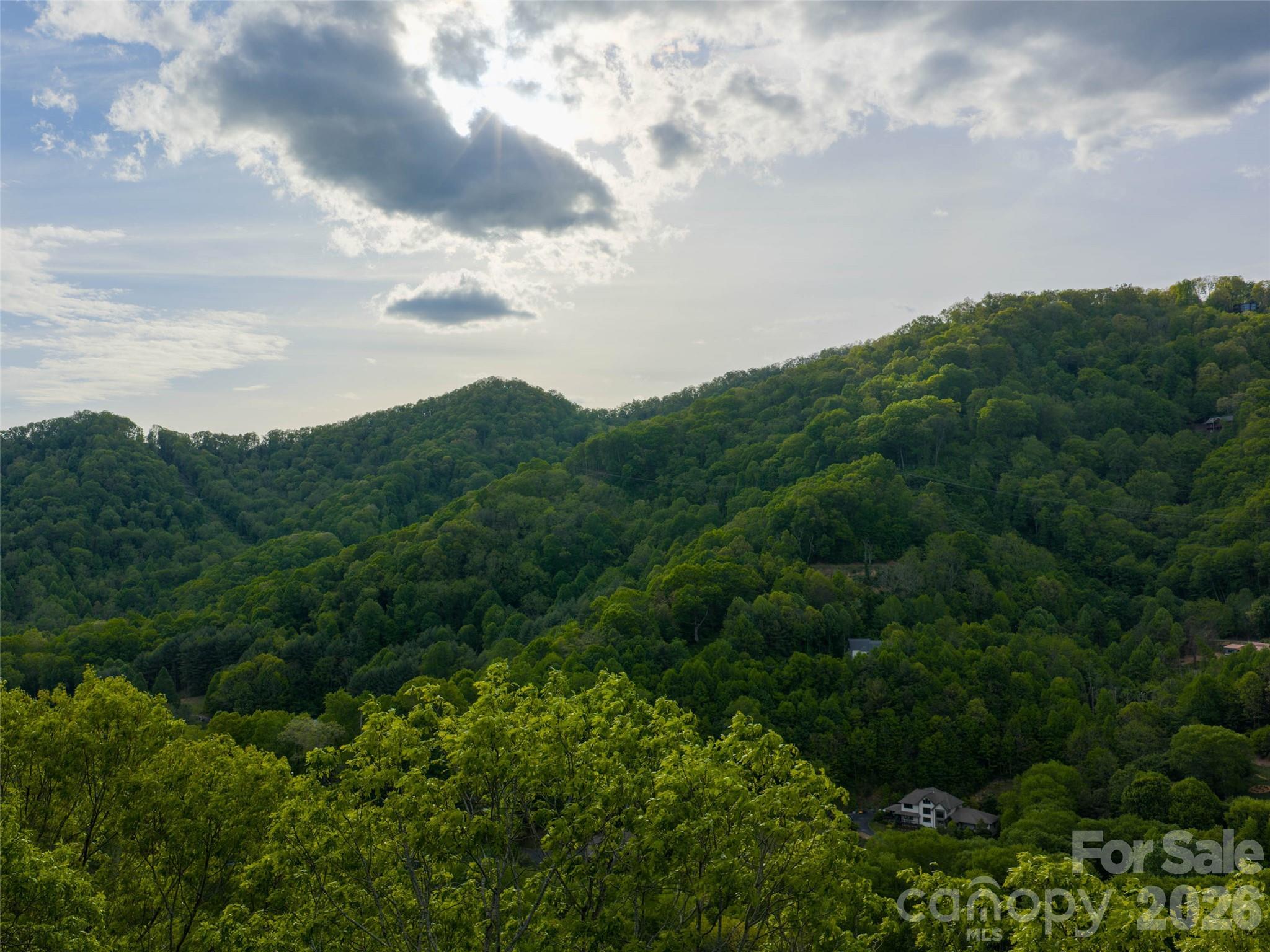 Lot 13 Breckenridge Road Property Photo 9