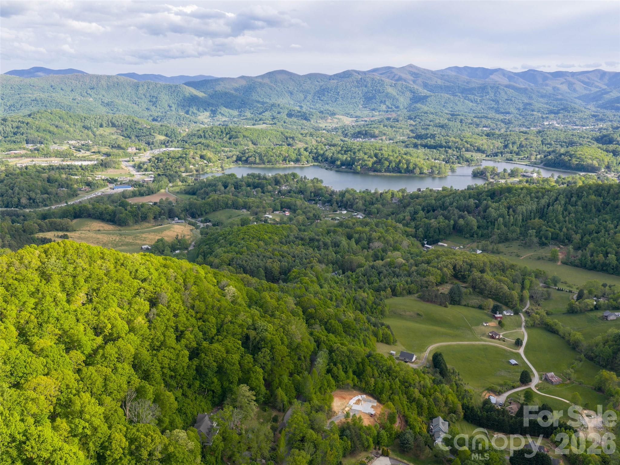 Lot 13 Breckenridge Road Property Photo 12