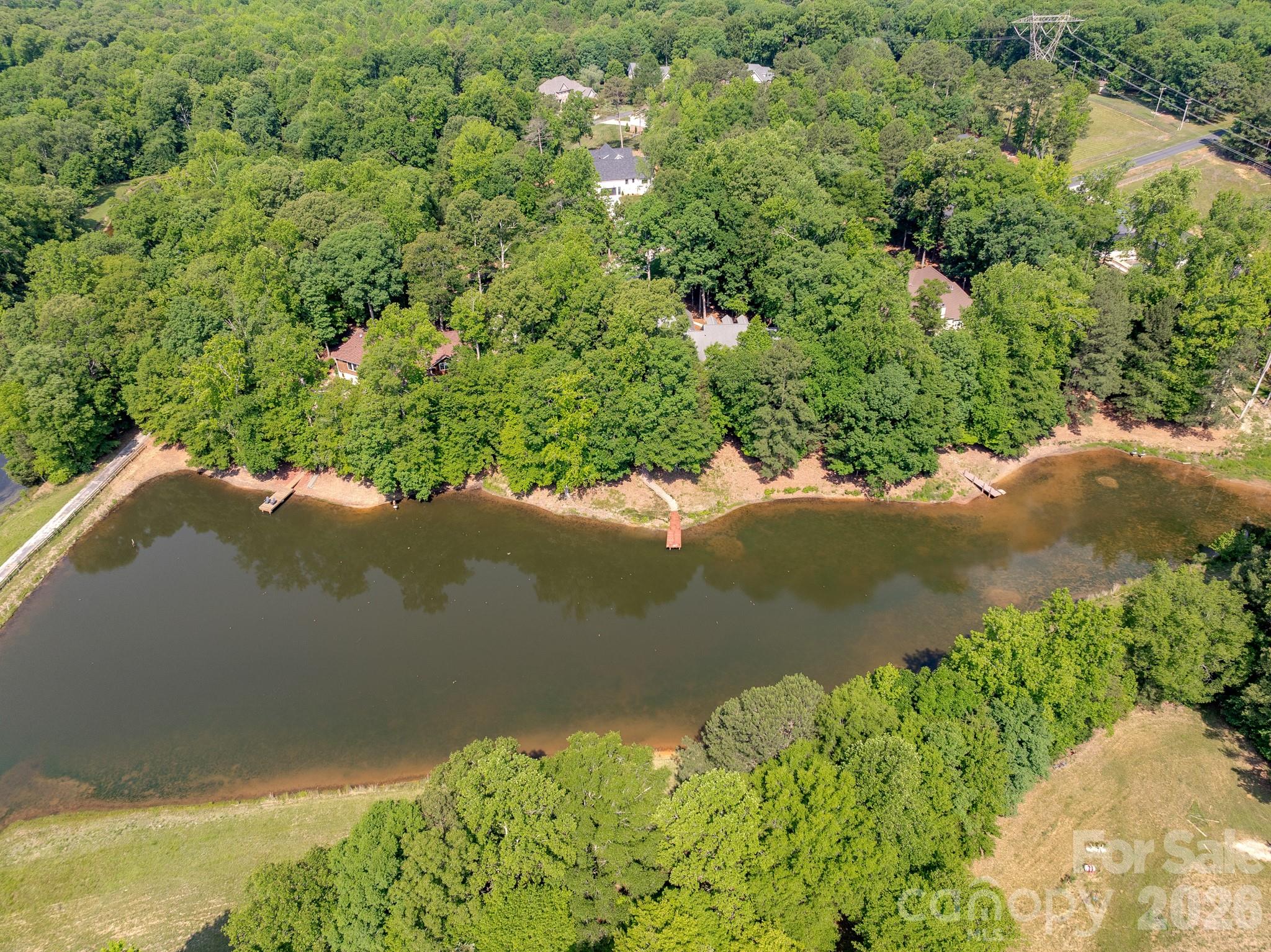 4709 Rockwood Drive Property Photo 3
