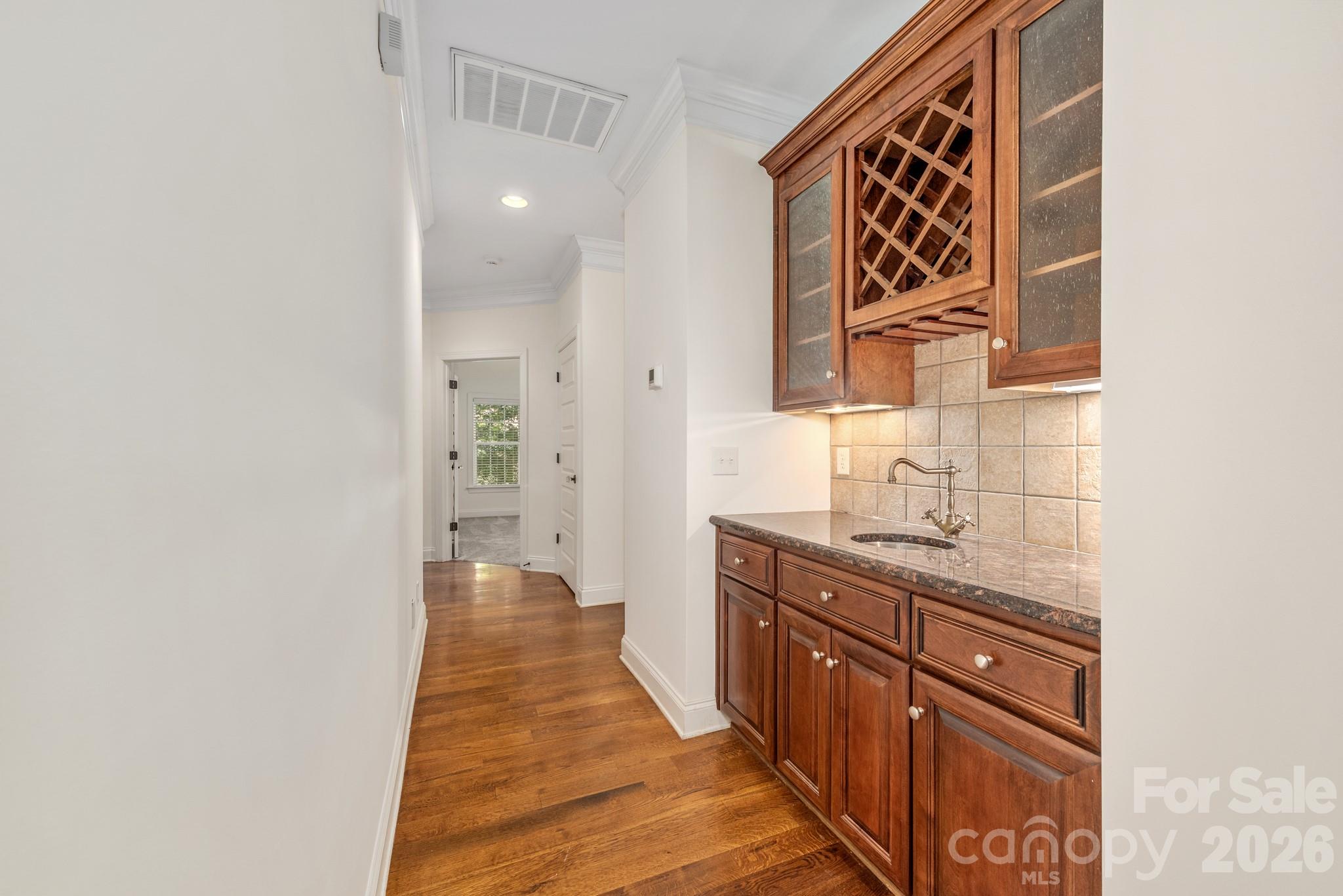 4709 Rockwood Drive Property Photo 10
