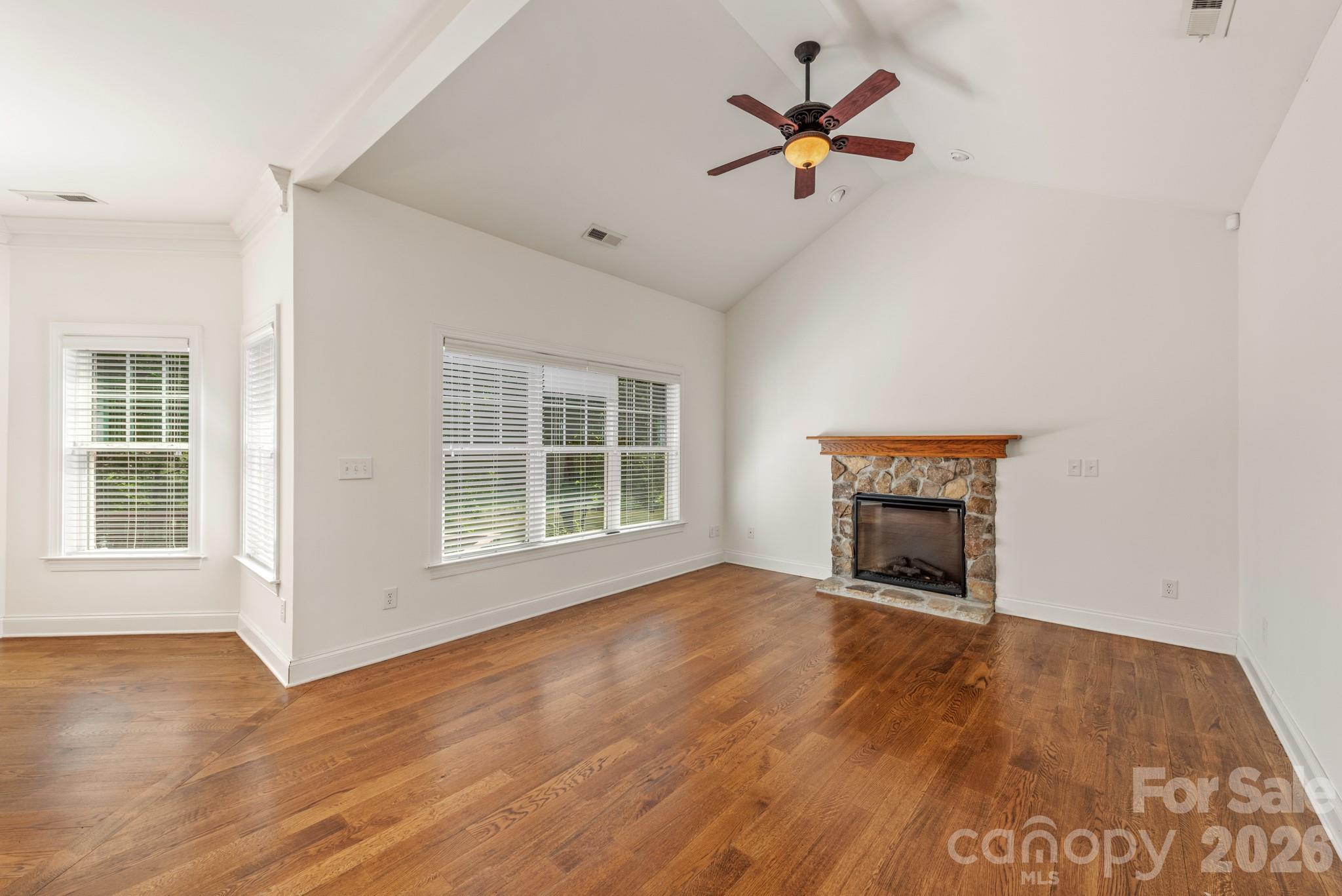 4709 Rockwood Drive Property Photo 15