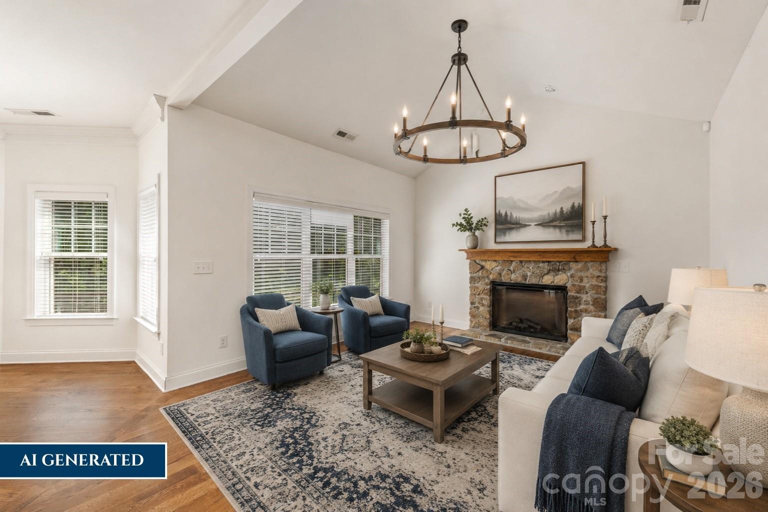 4709 Rockwood Drive Property Photo 16