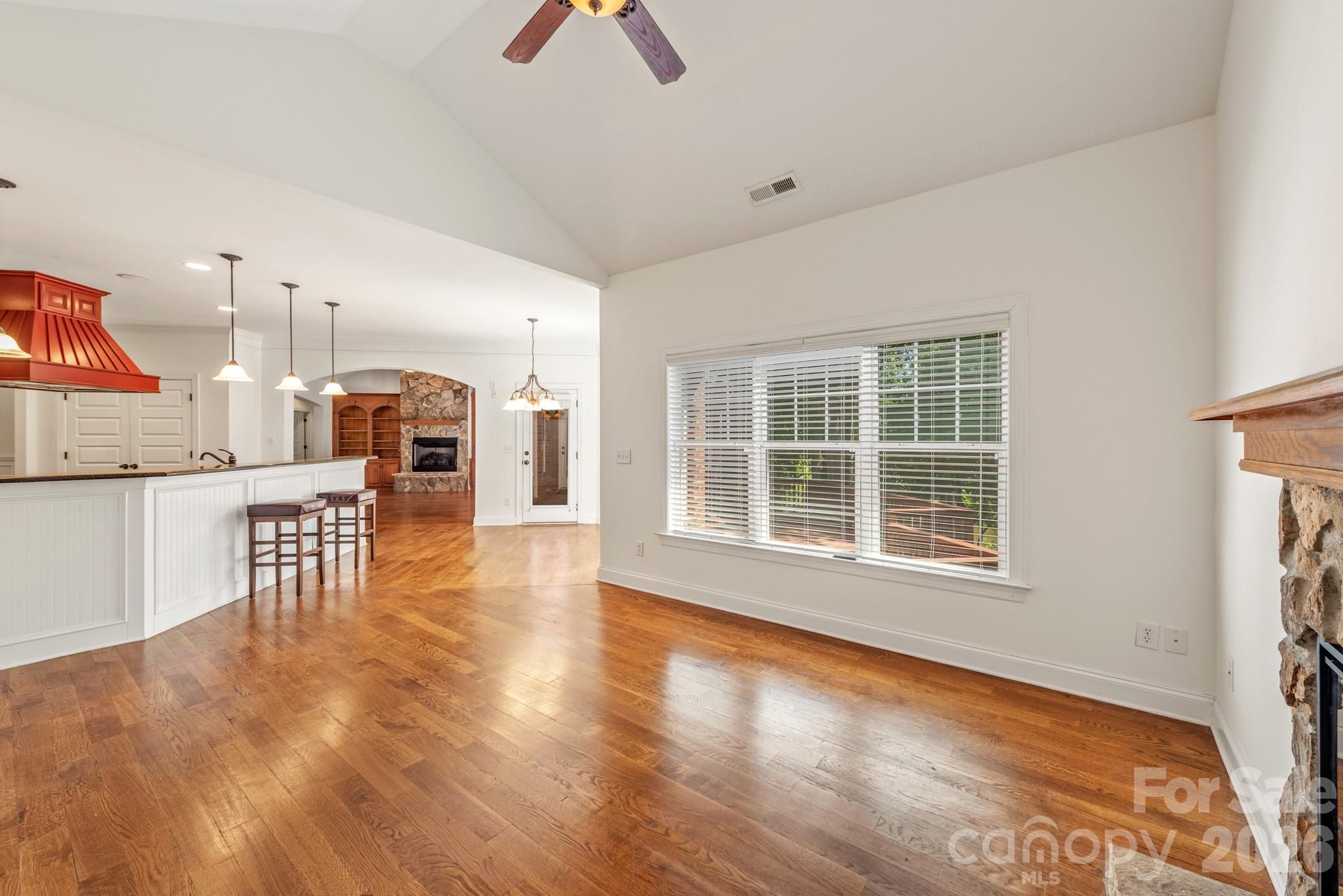 4709 Rockwood Drive Property Photo 17