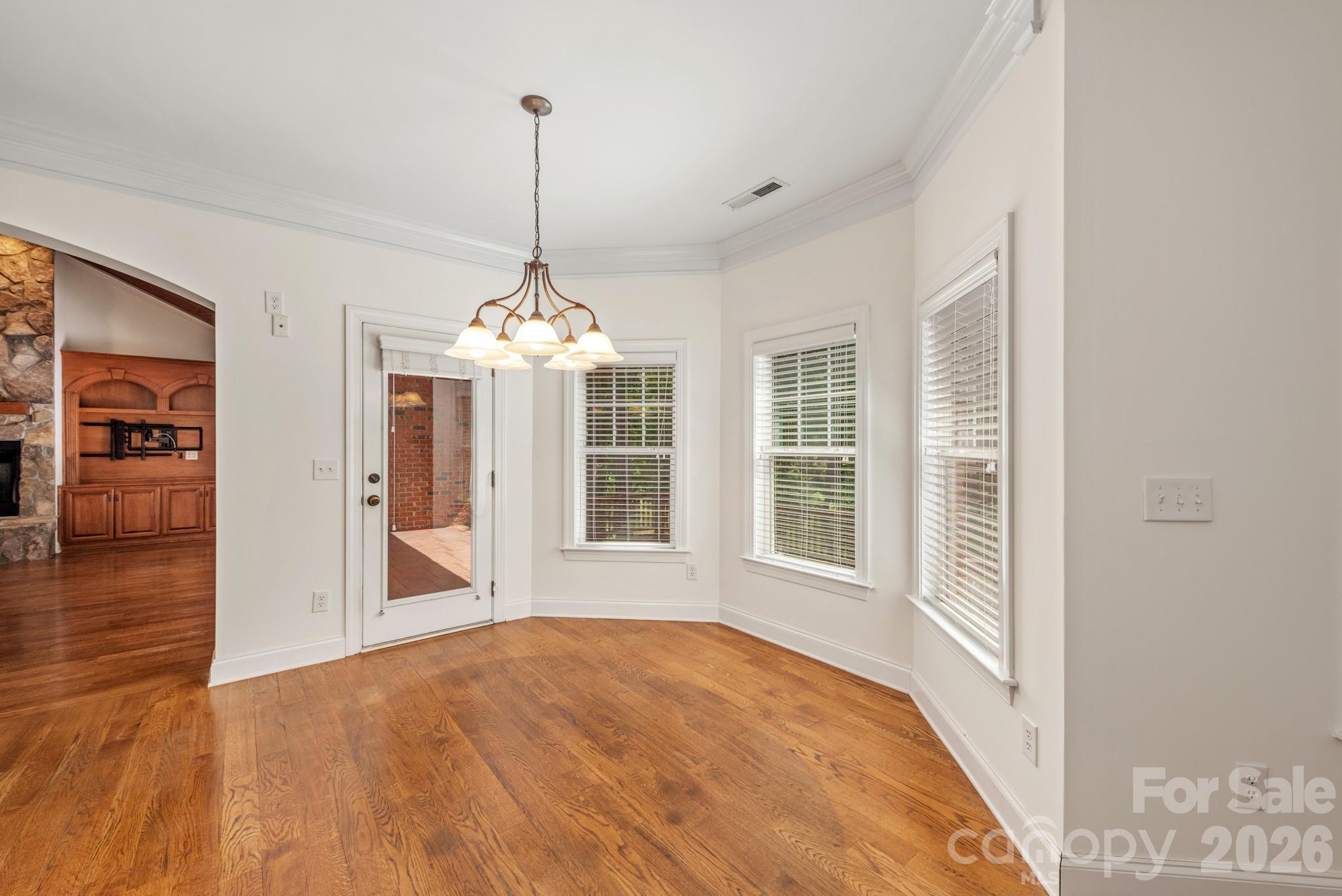 4709 Rockwood Drive Property Photo 19