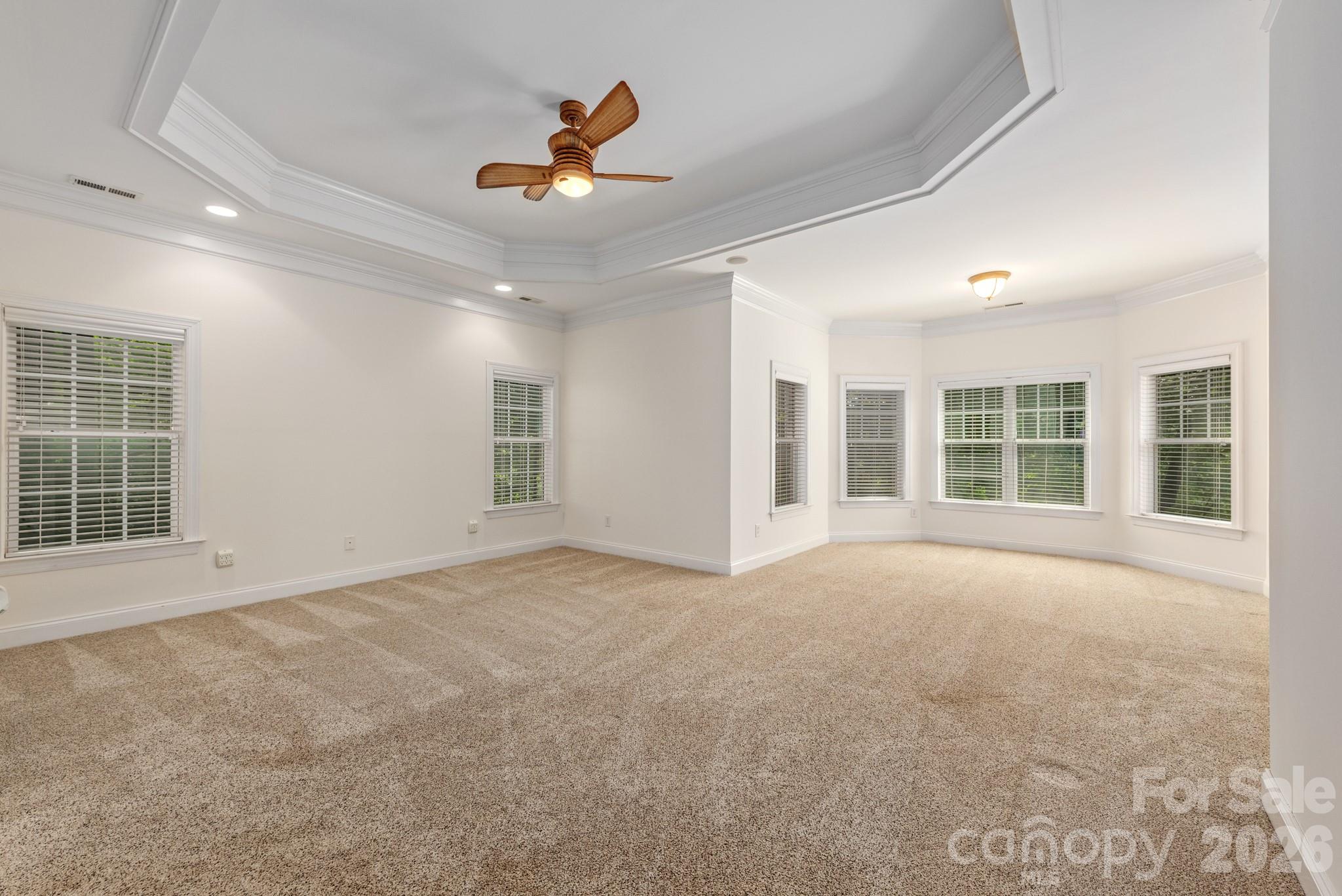 4709 Rockwood Drive Property Photo 23