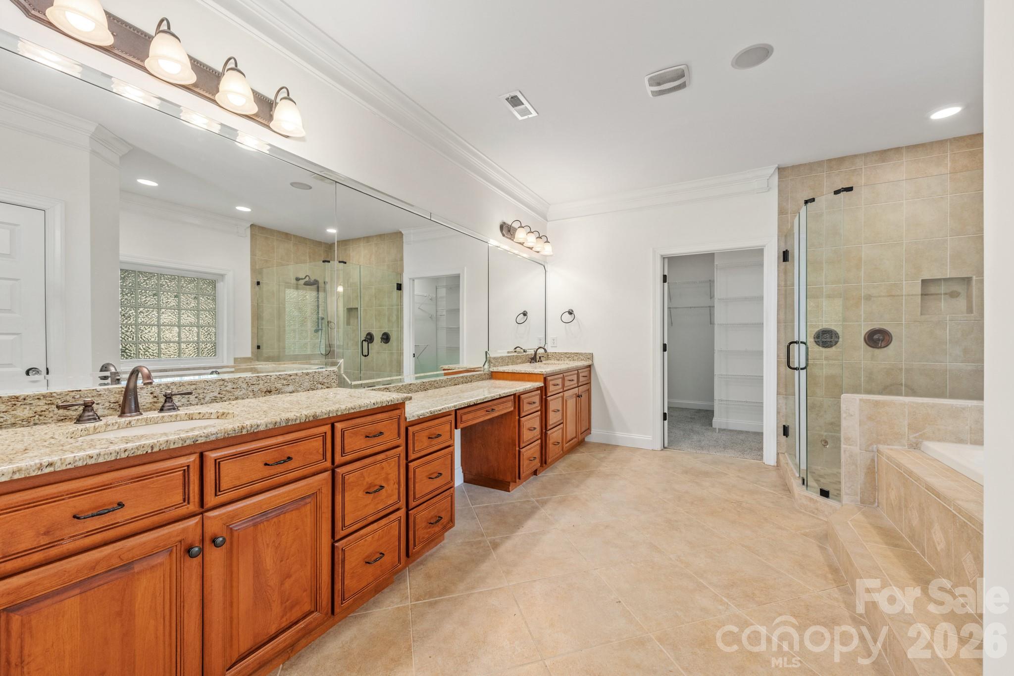 4709 Rockwood Drive Property Photo 25