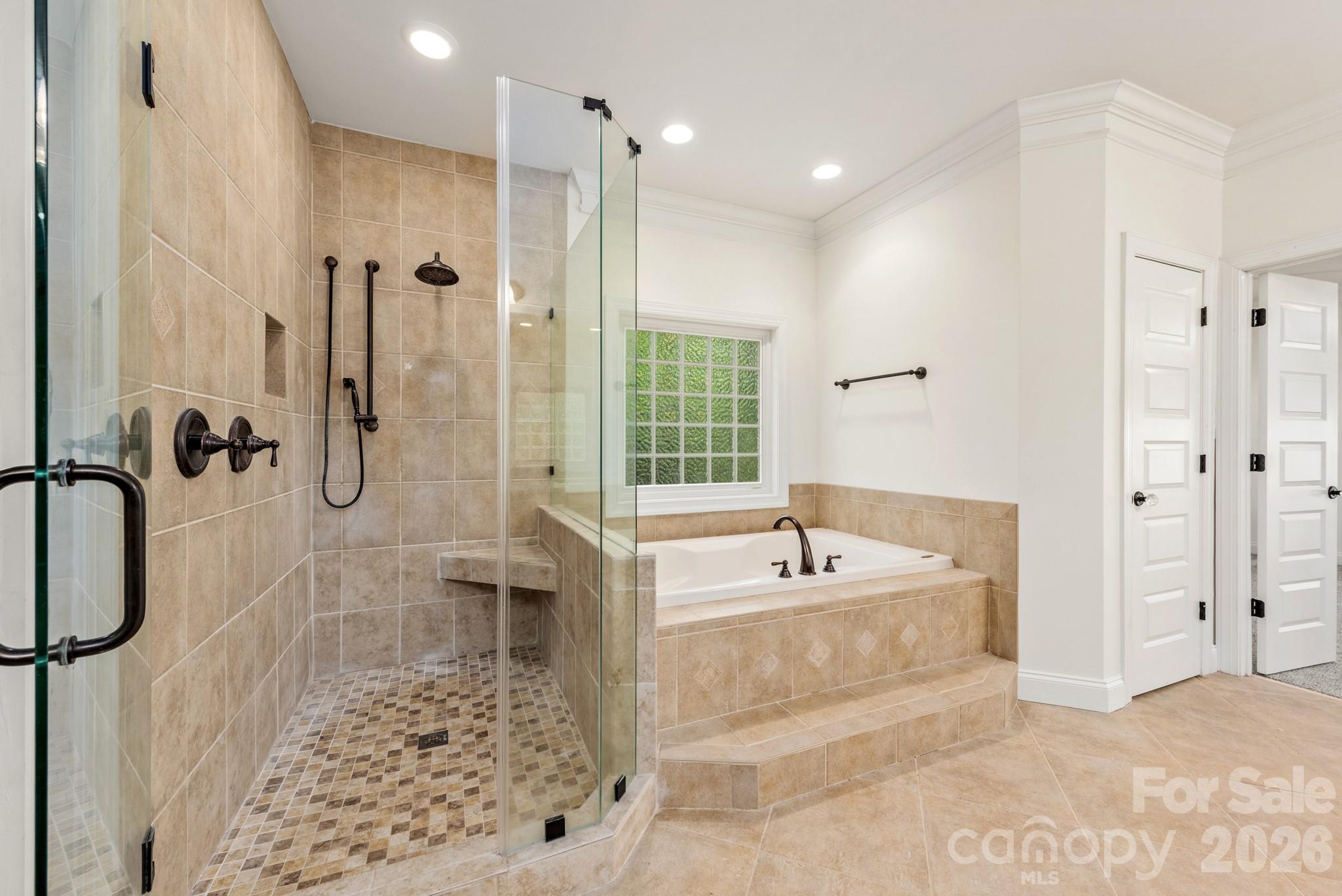 4709 Rockwood Drive Property Photo 26