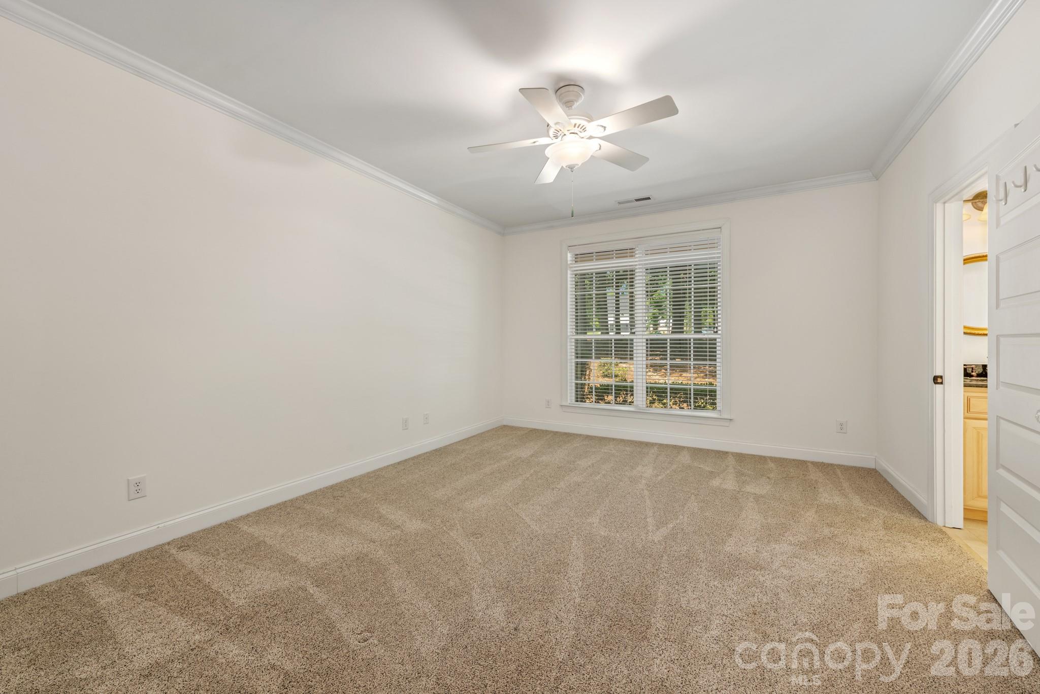 4709 Rockwood Drive Property Photo 27
