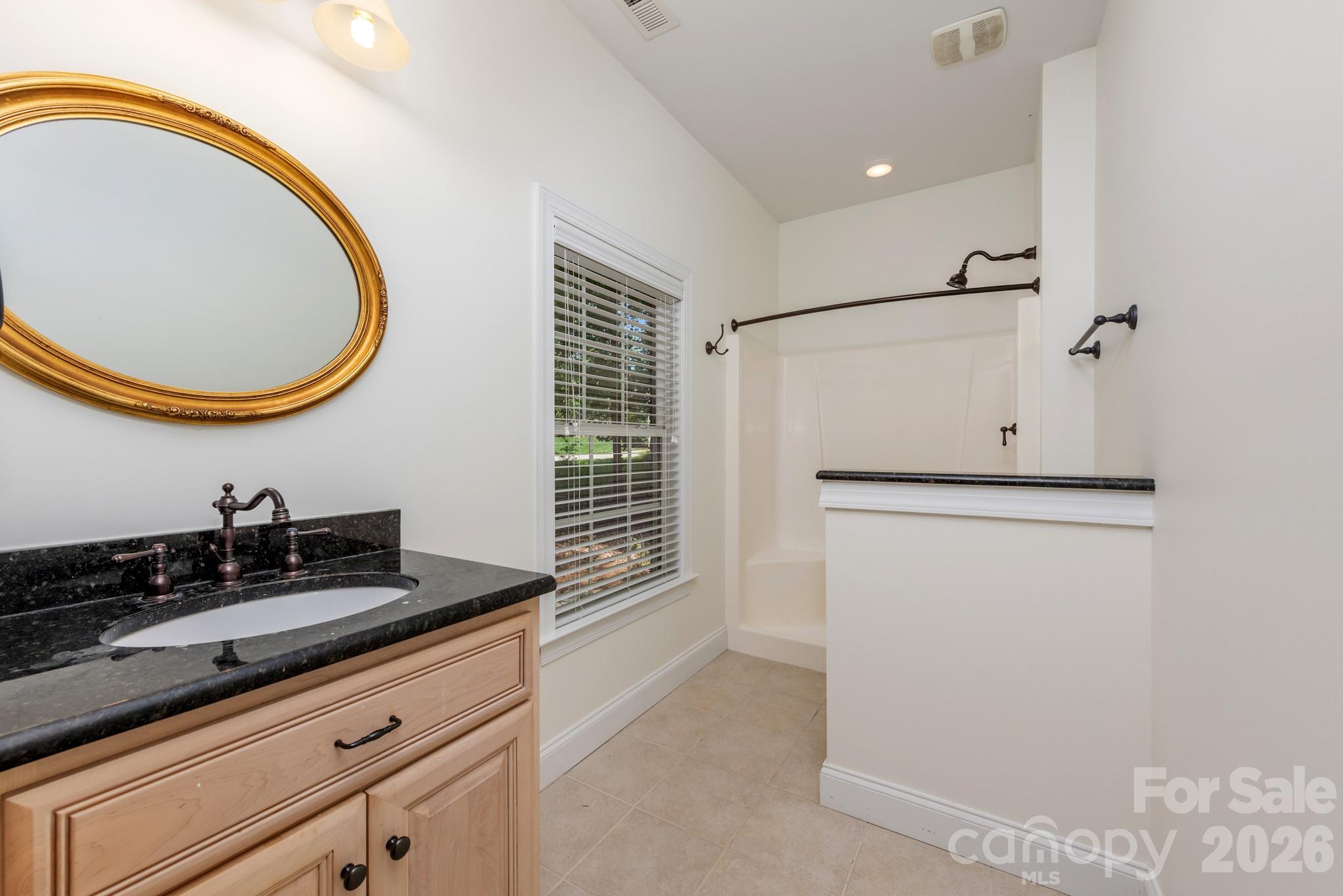 4709 Rockwood Drive Property Photo 28