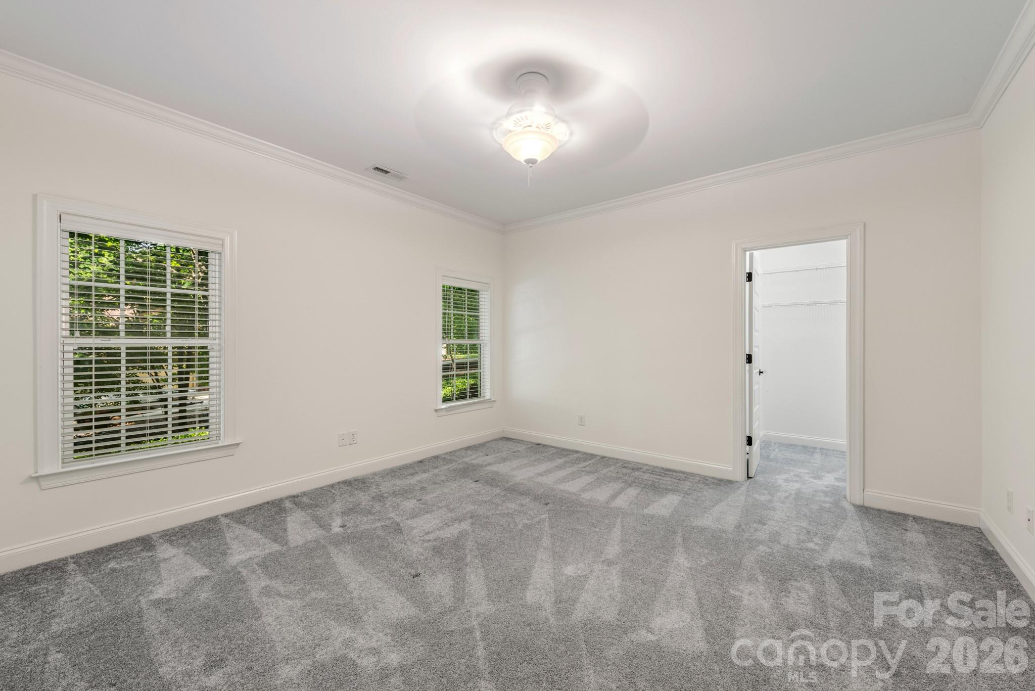 4709 Rockwood Drive Property Photo 29