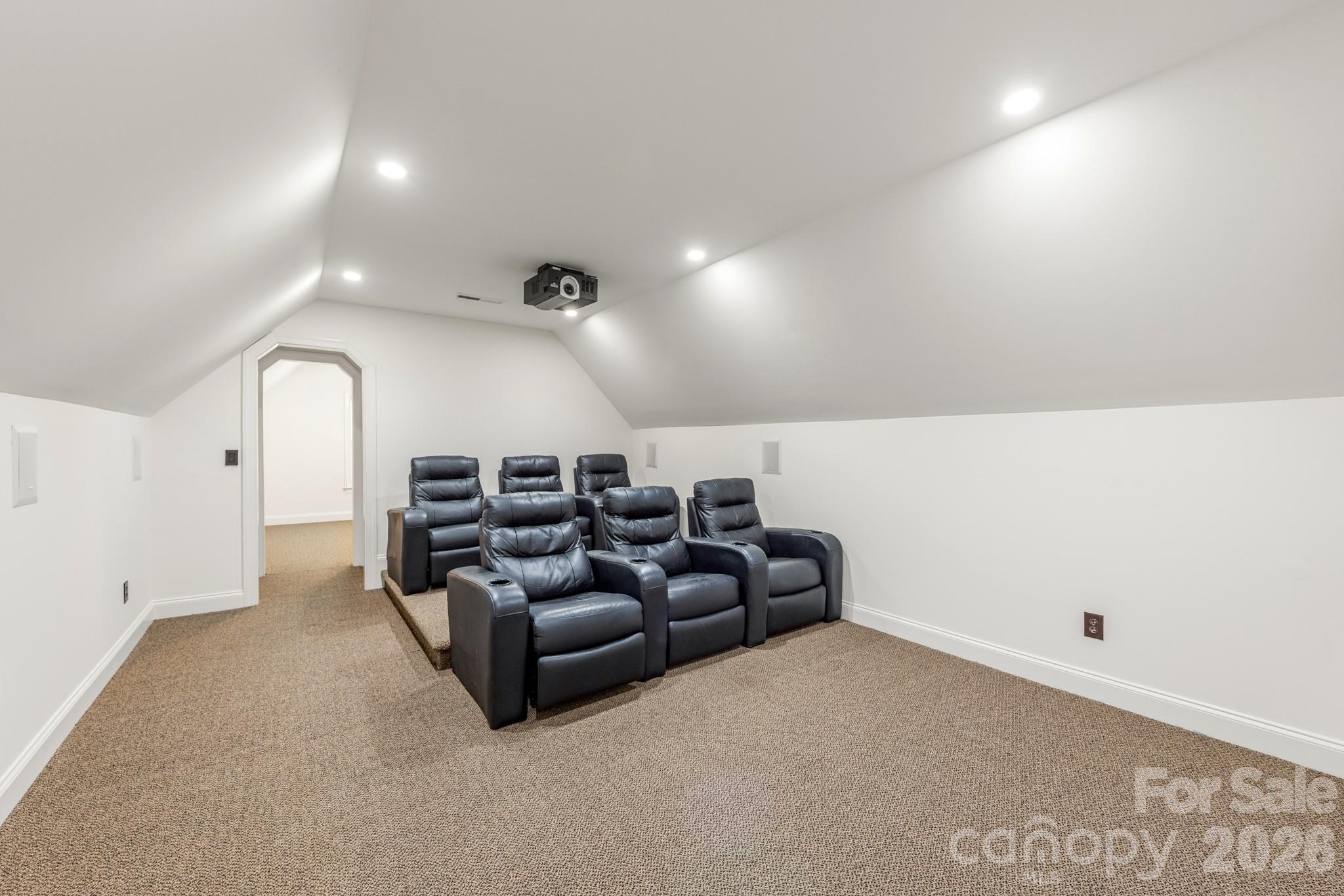 4709 Rockwood Drive Property Photo 32