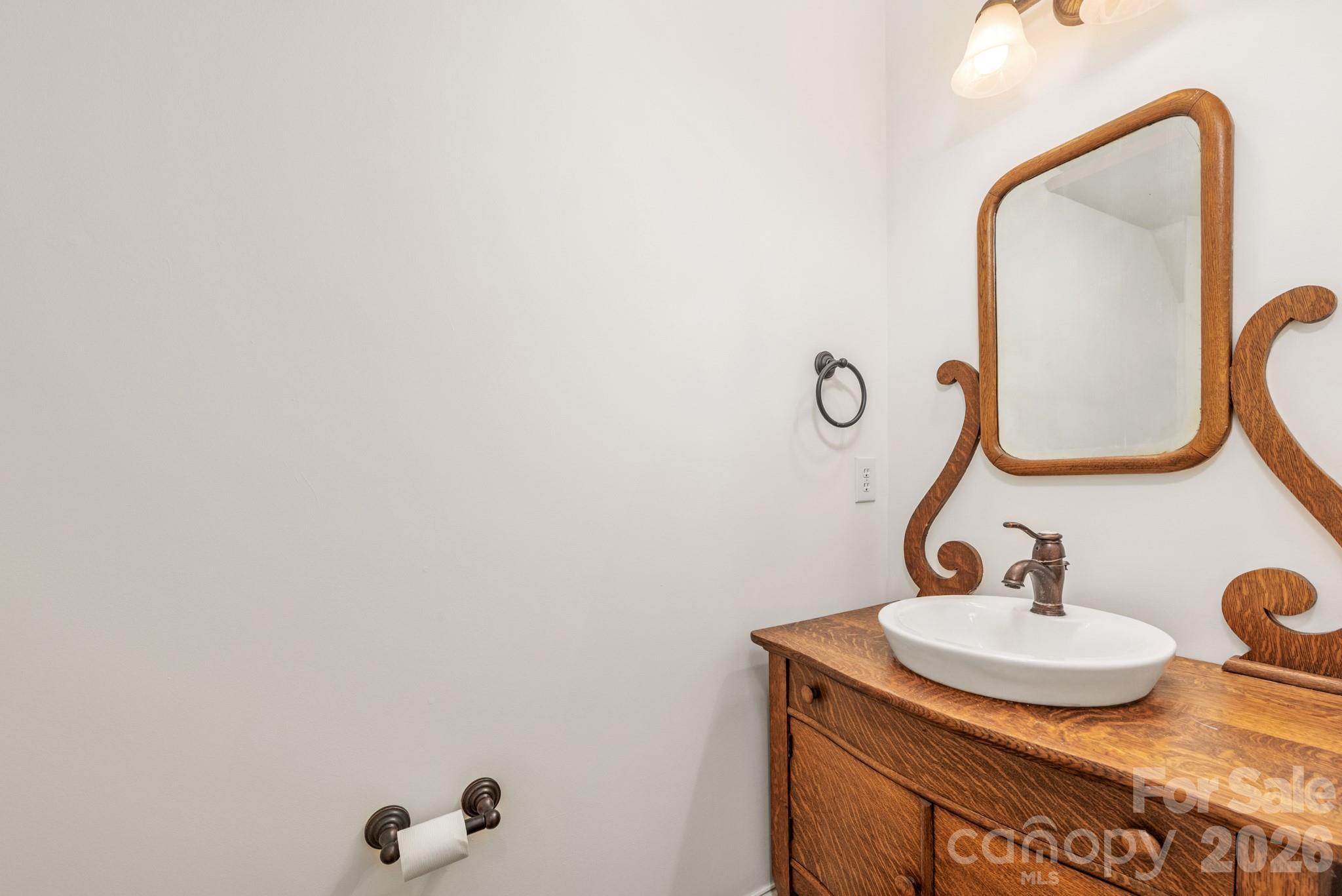 4709 Rockwood Drive Property Photo 34