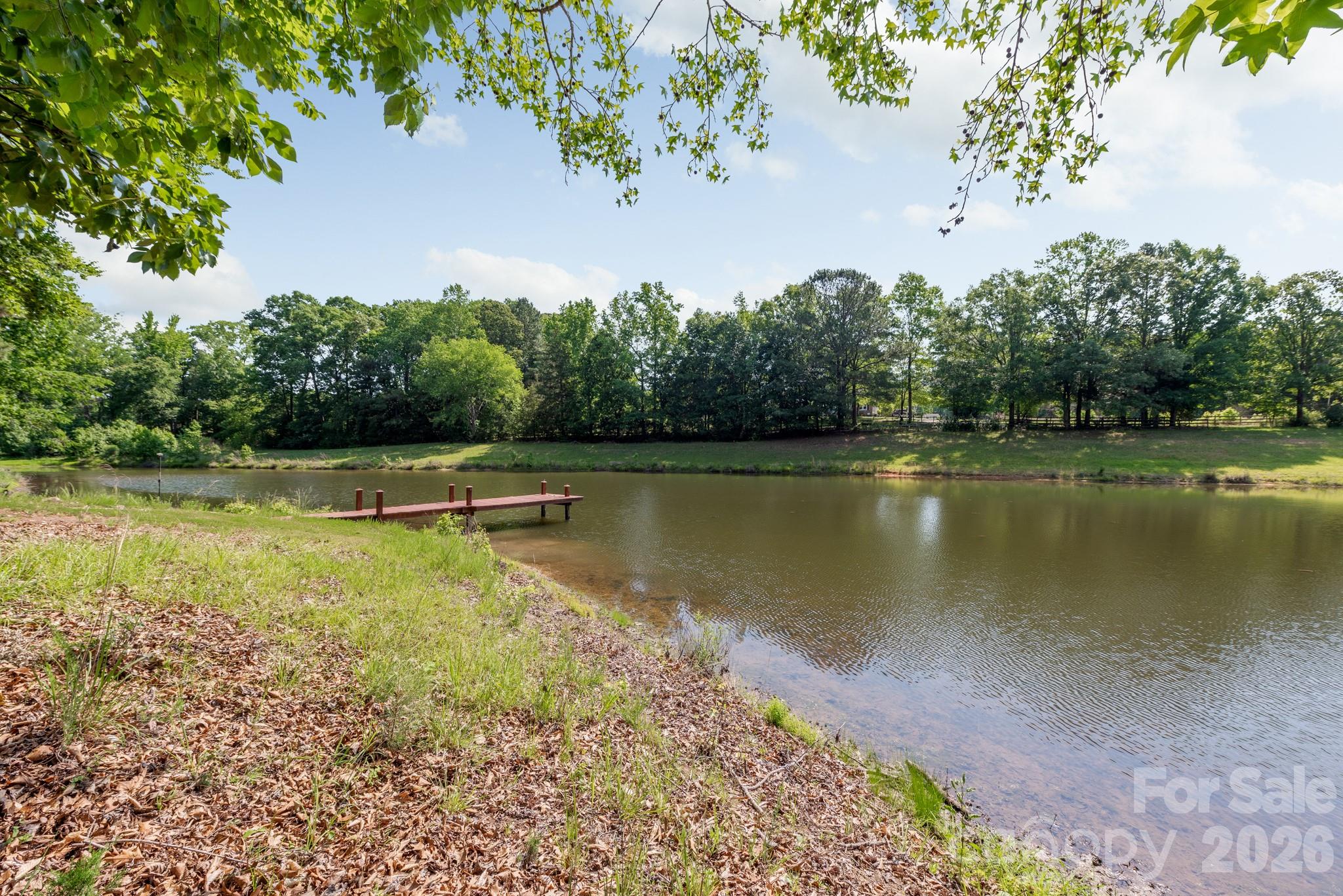 4709 Rockwood Drive Property Photo 38