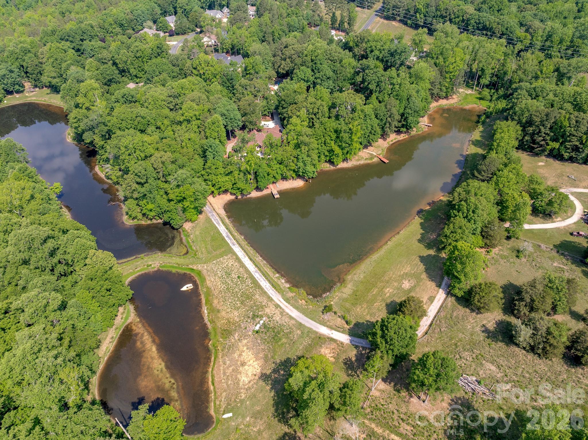 4709 Rockwood Drive Property Photo 40