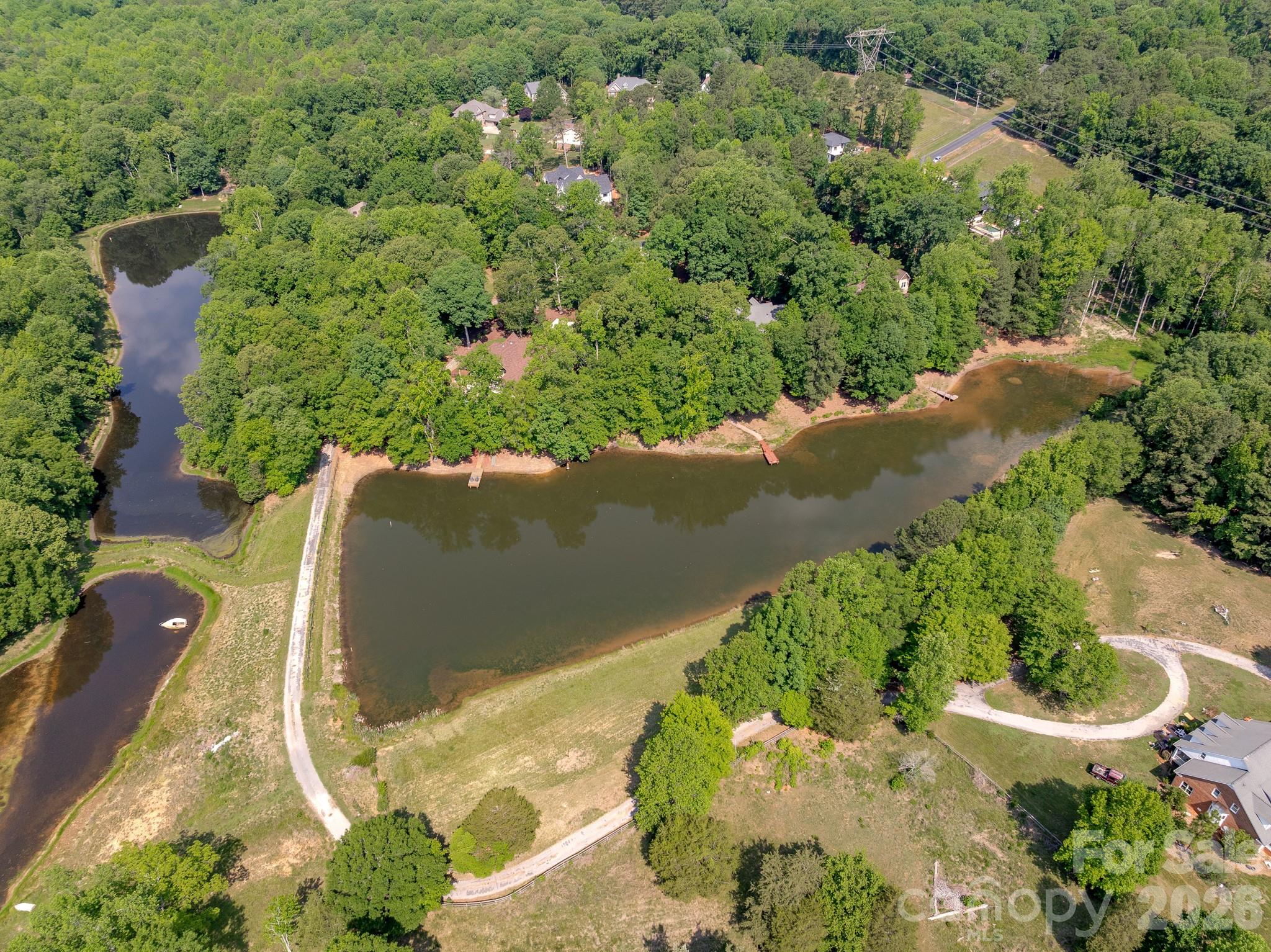 4709 Rockwood Drive Property Photo 41