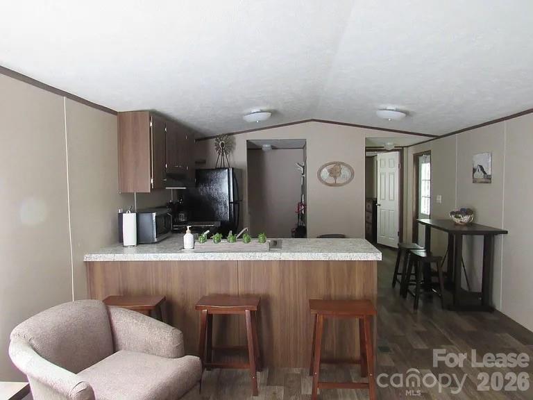 3298 Pea Ridge Road Property Photo 2