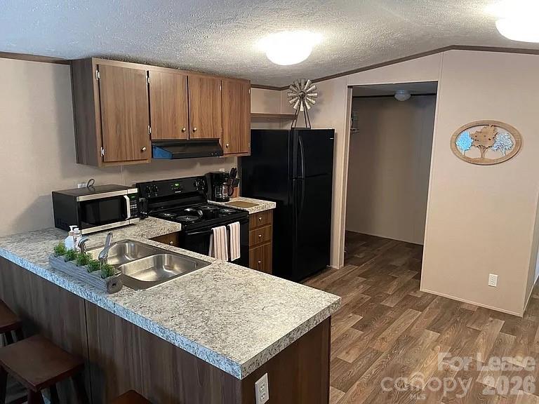 3298 Pea Ridge Road Property Photo 3