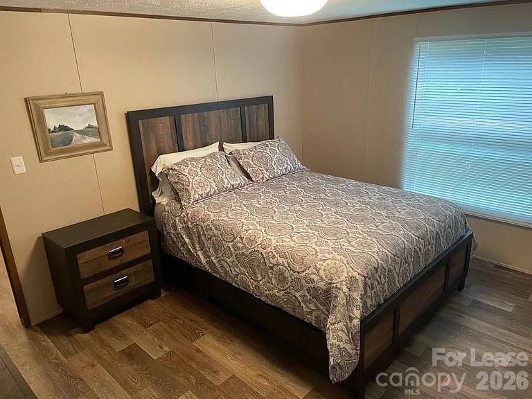 3298 Pea Ridge Road Property Photo 5