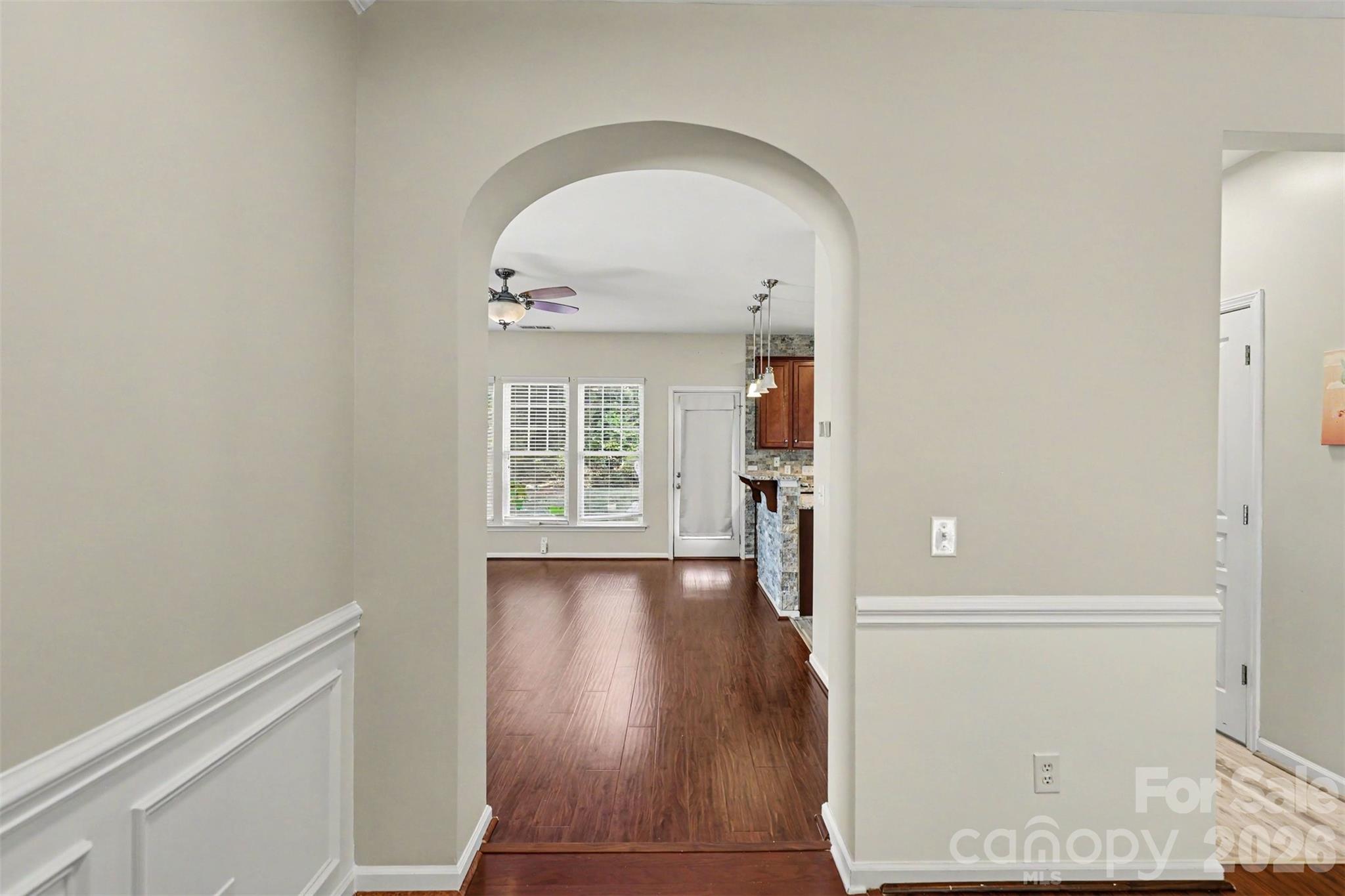 712 Tulip Tree Place Property Photo 8