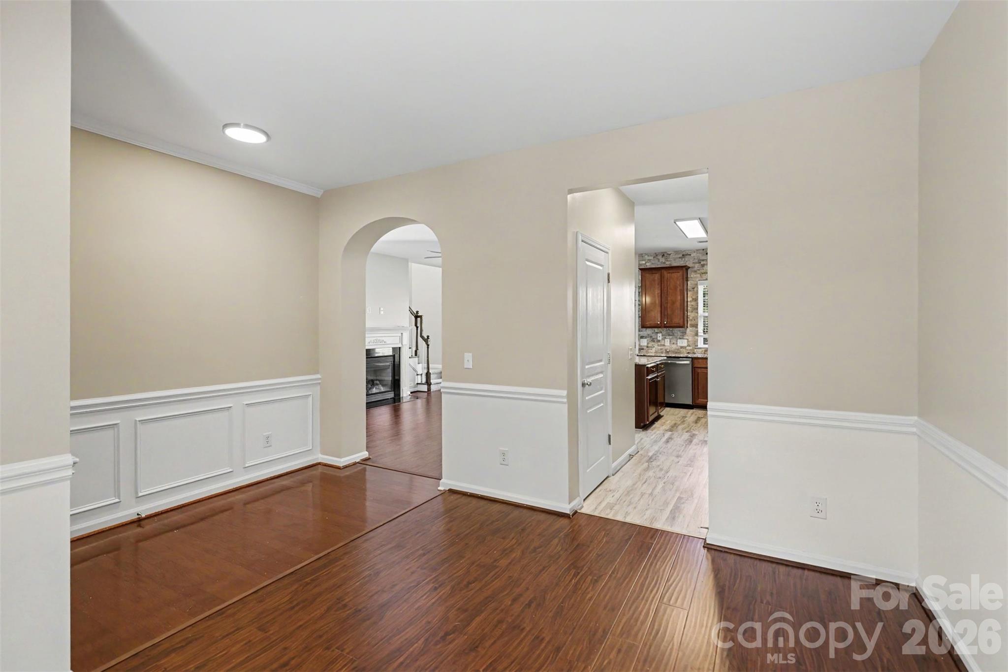 712 Tulip Tree Place Property Photo 9