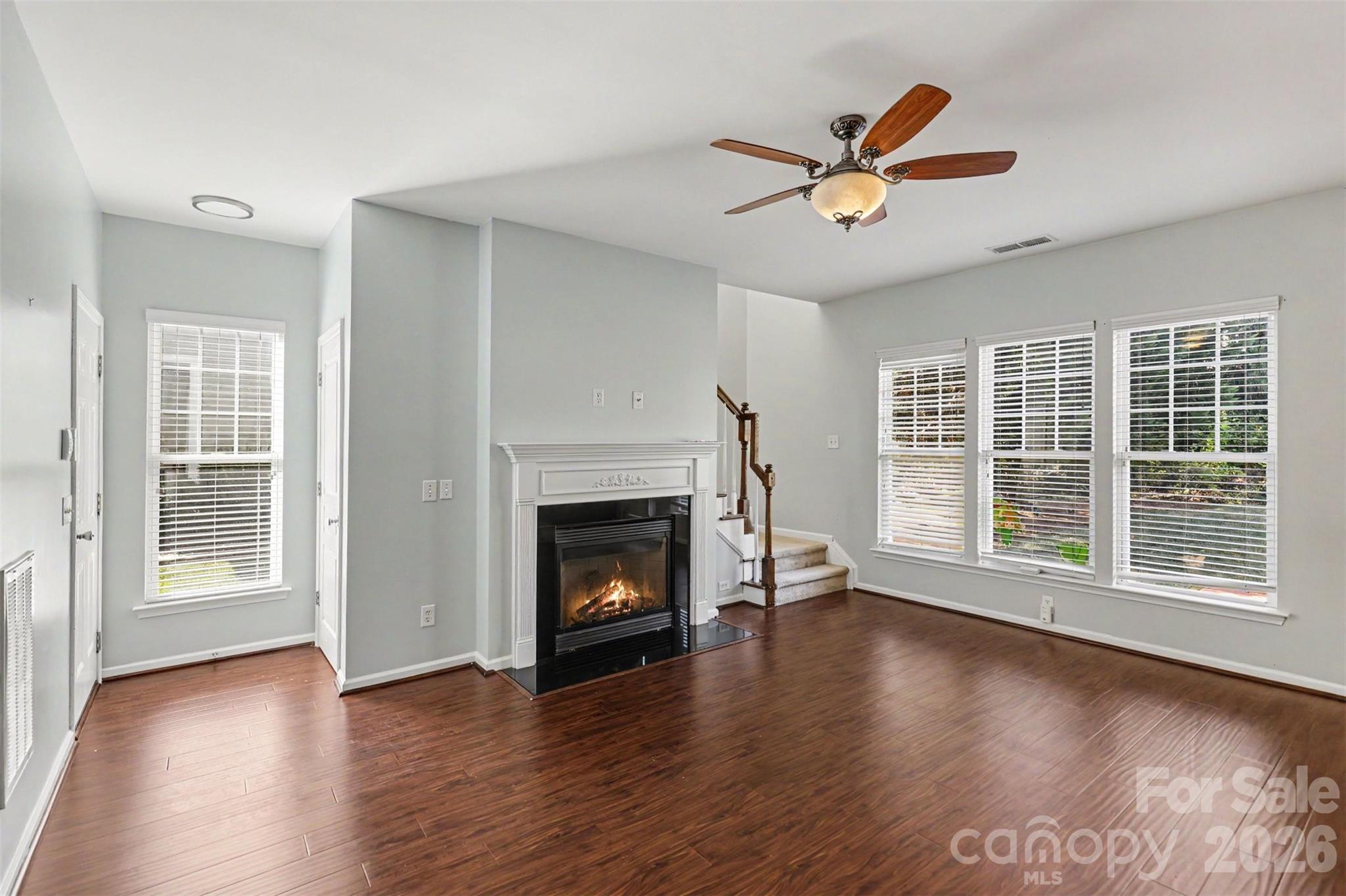 712 Tulip Tree Place Property Photo 10