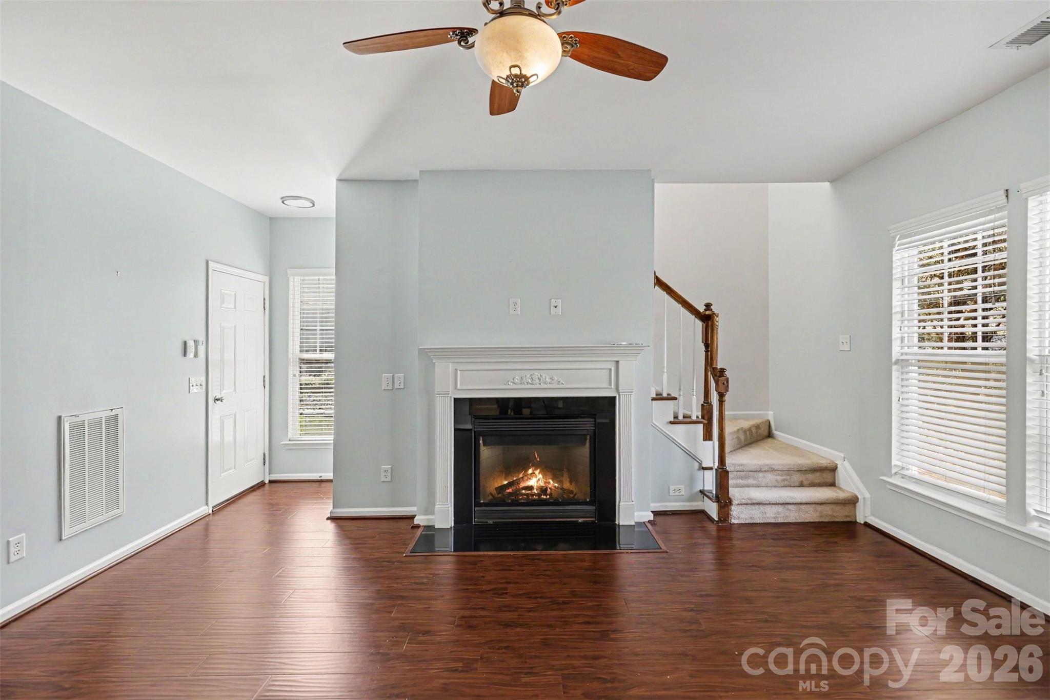 712 Tulip Tree Place Property Photo 11