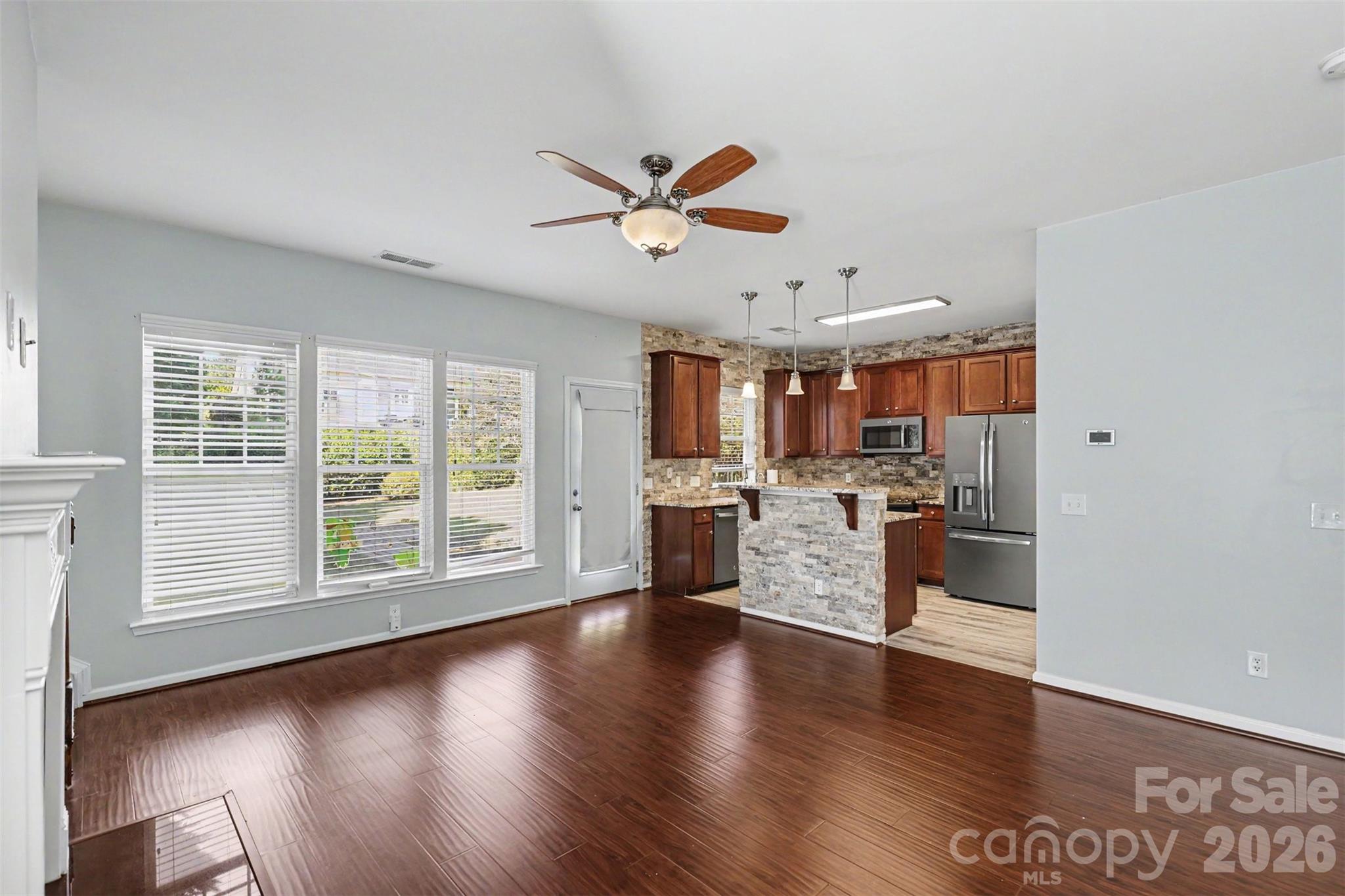 712 Tulip Tree Place Property Photo 12