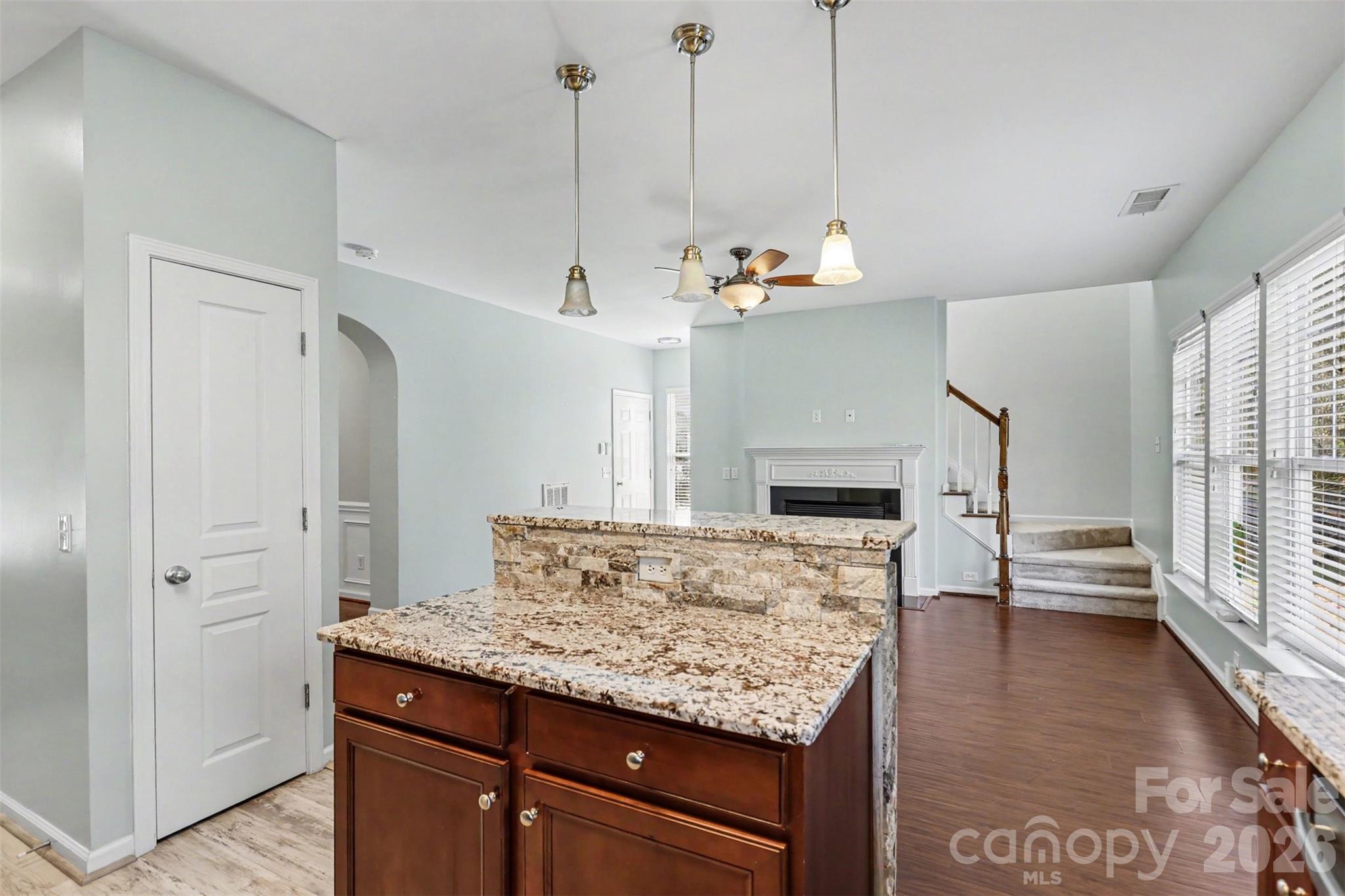 712 Tulip Tree Place Property Photo 17