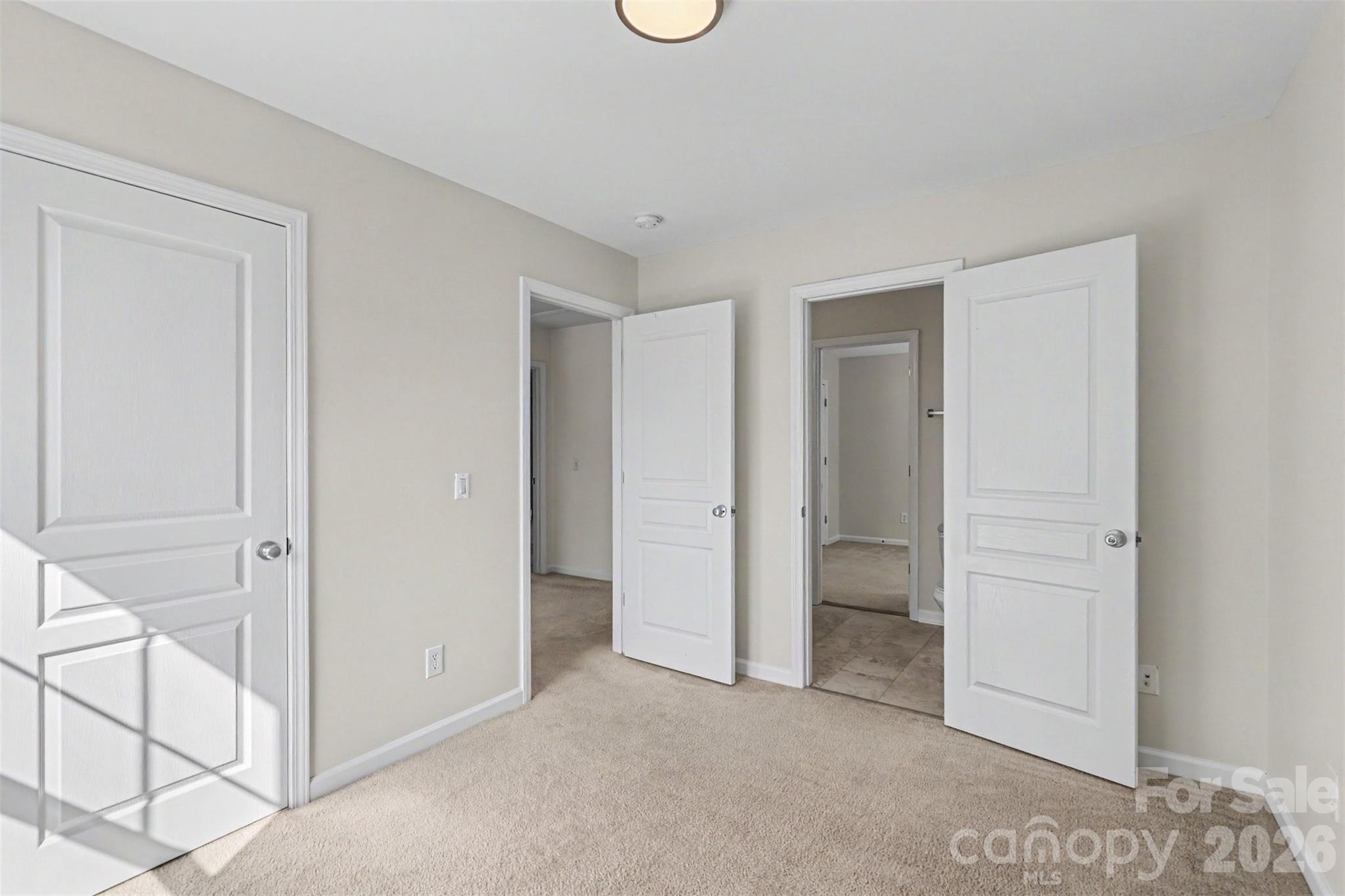 712 Tulip Tree Place Property Photo 19
