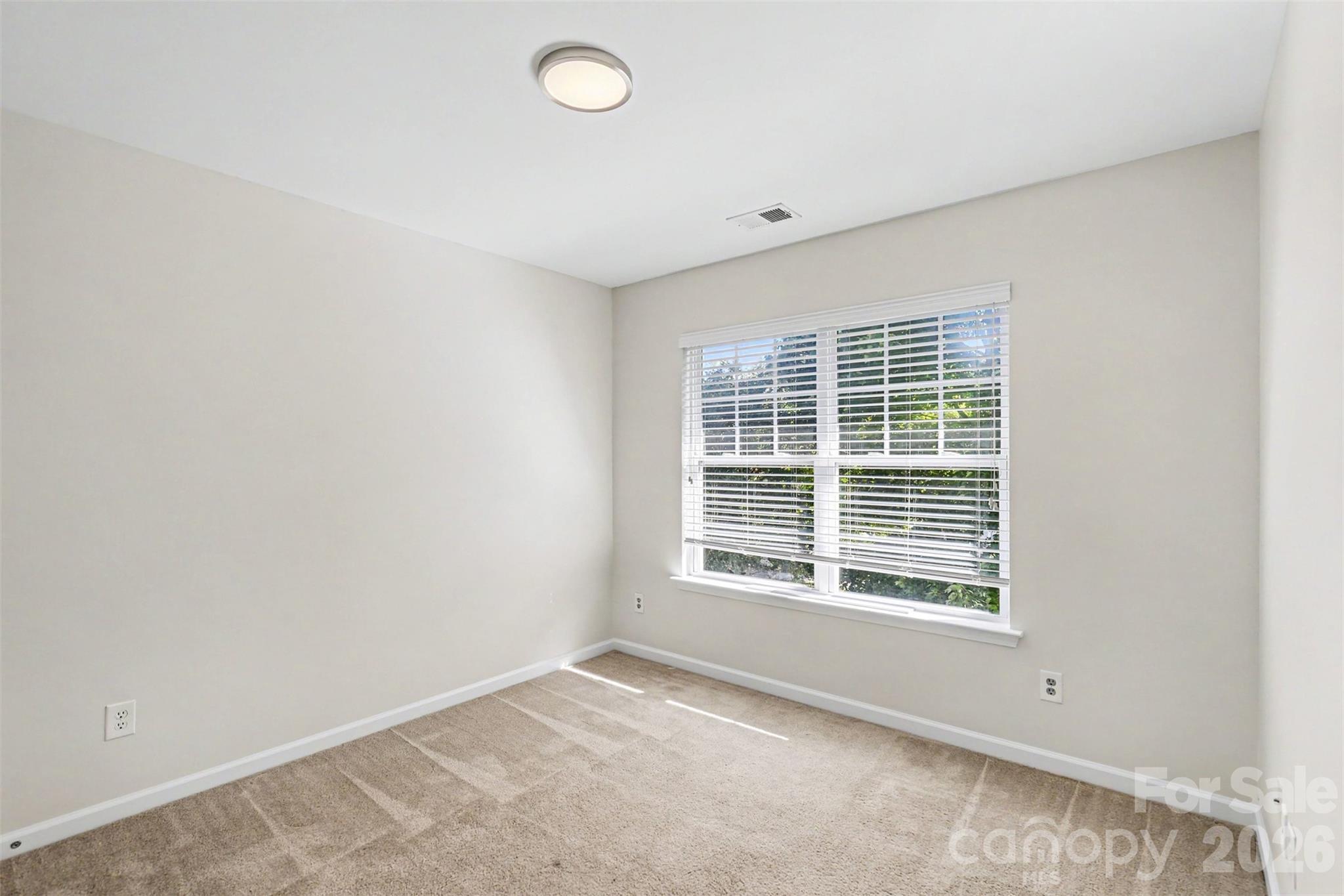 712 Tulip Tree Place Property Photo 21