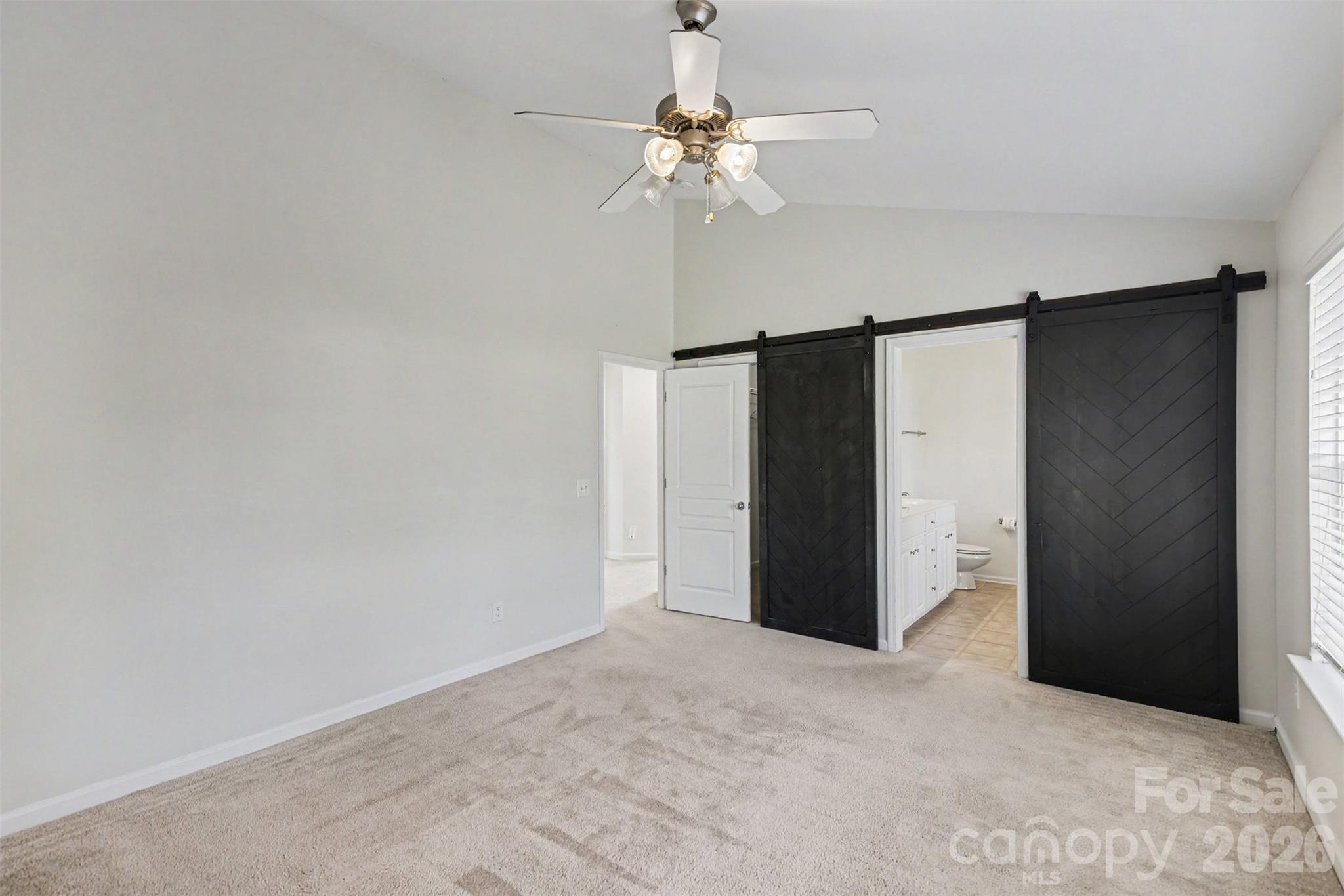 712 Tulip Tree Place Property Photo 24