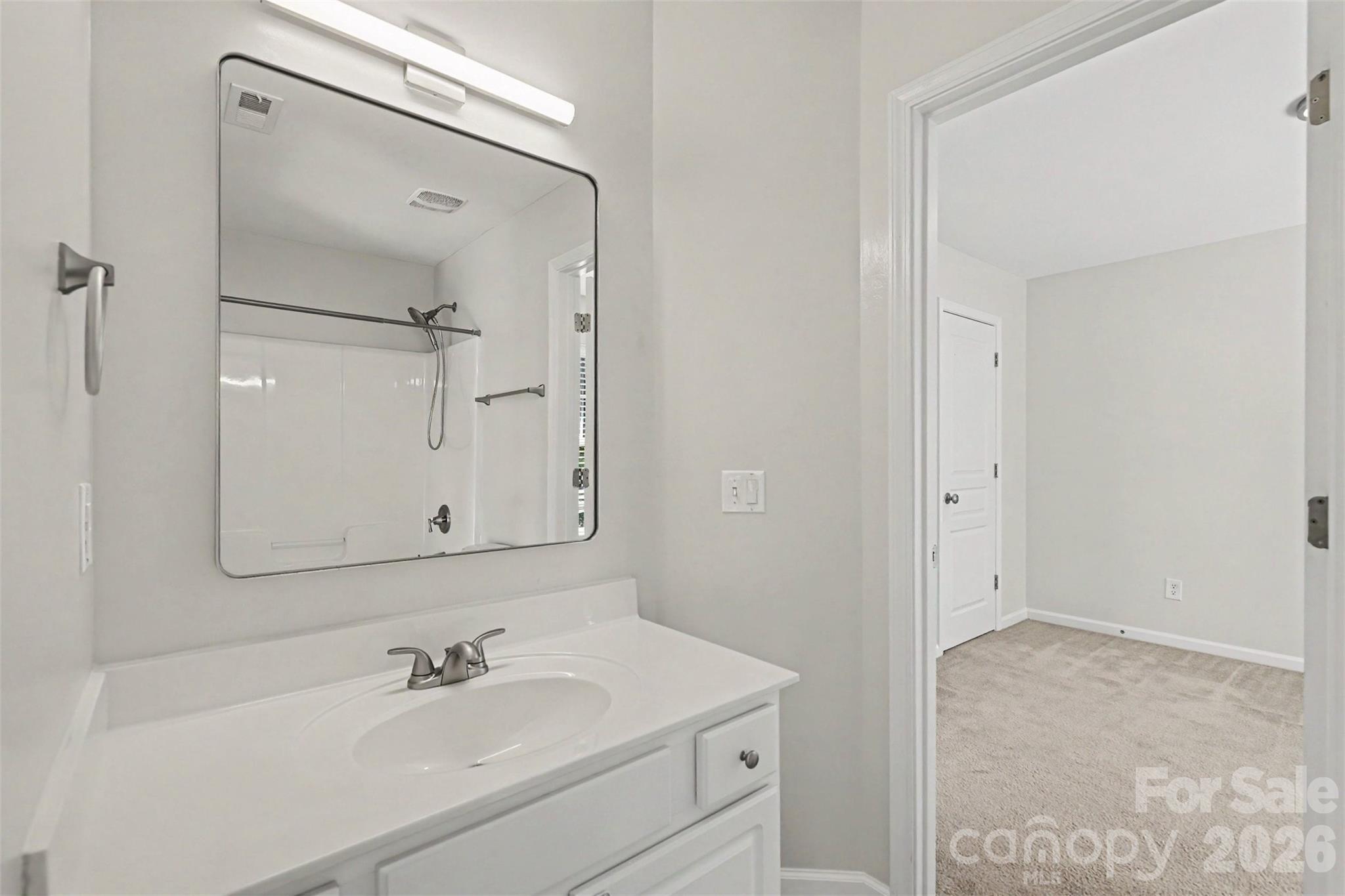 712 Tulip Tree Place Property Photo 25