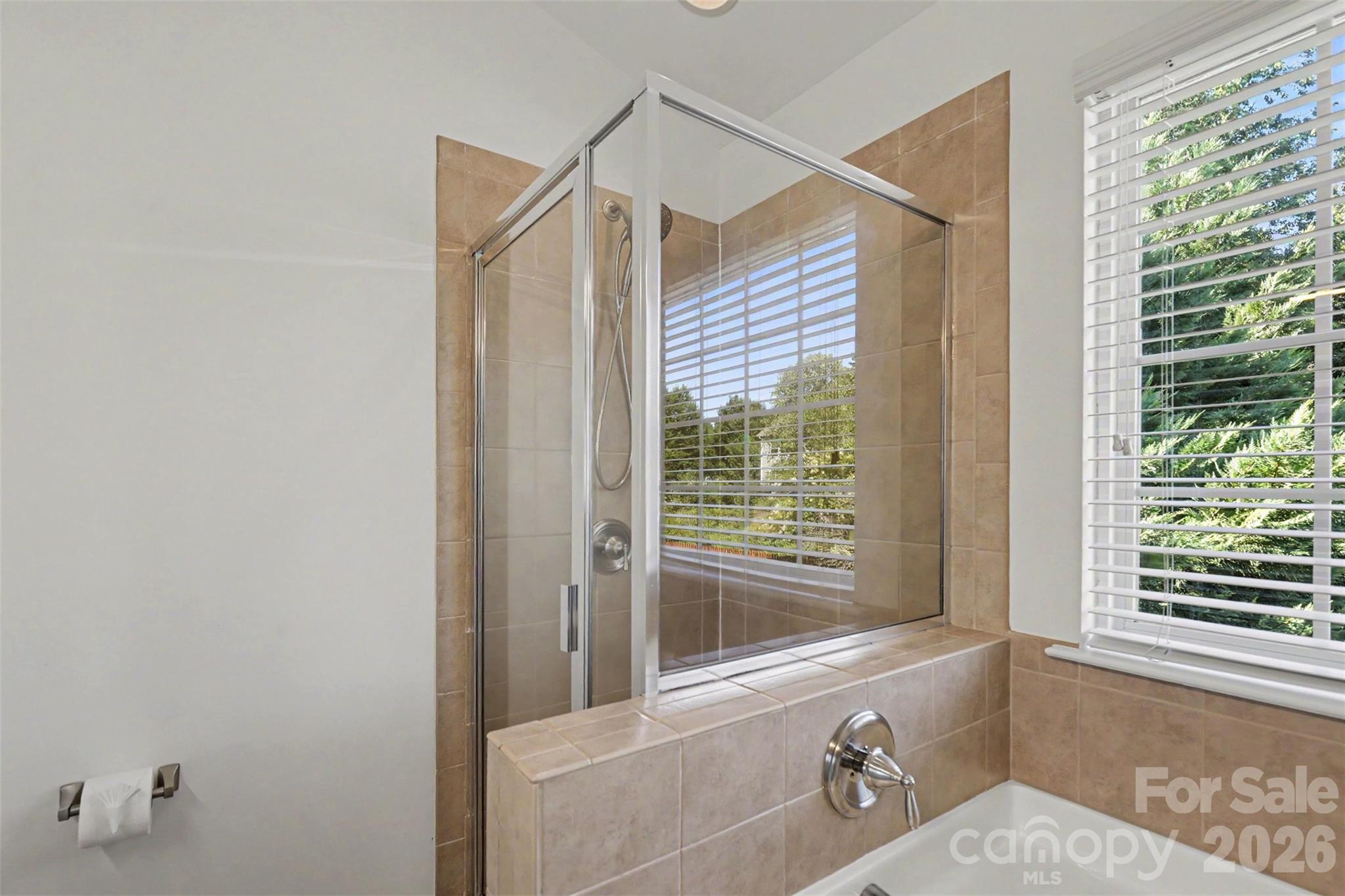 712 Tulip Tree Place Property Photo 27