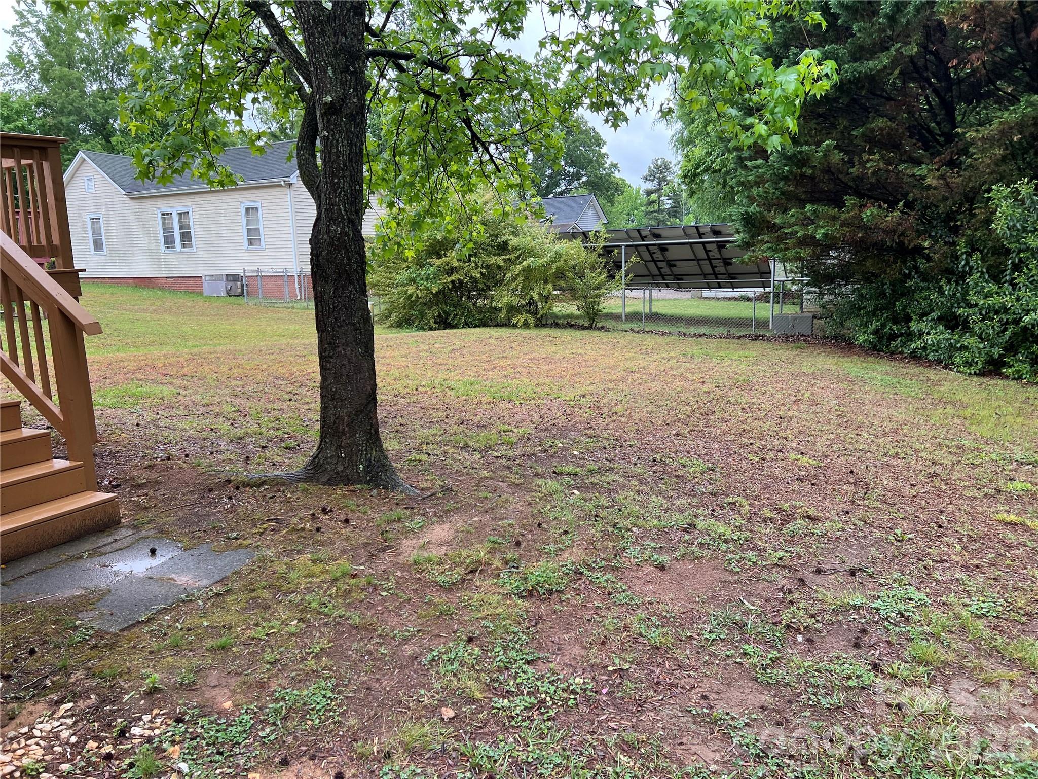 1225 W C Street Property Photo 5