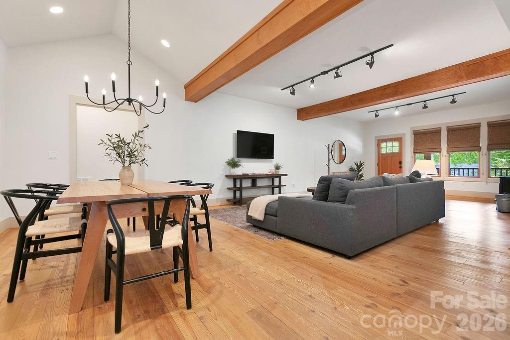 49 Miner Street Property Photo 9