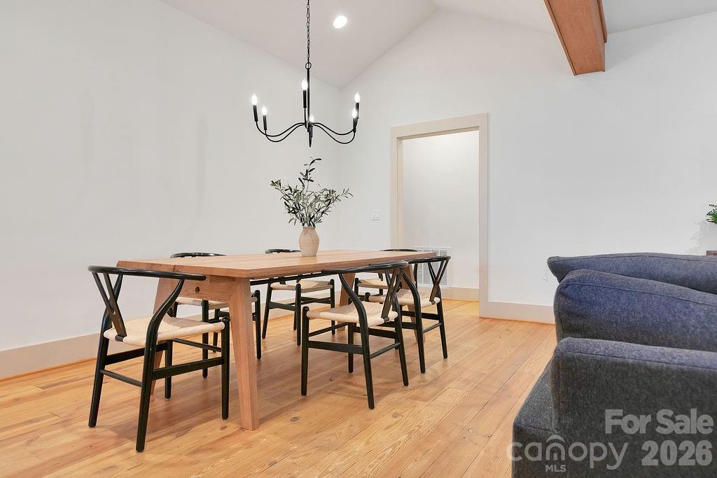 49 Miner Street Property Photo 10
