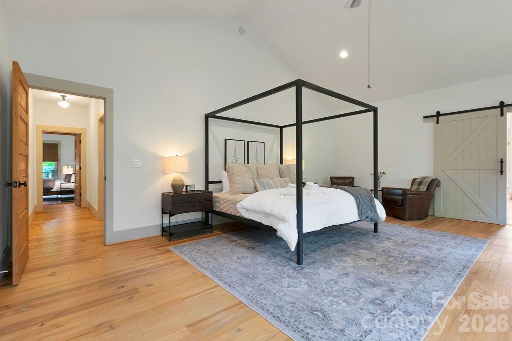 49 Miner Street Property Photo 17