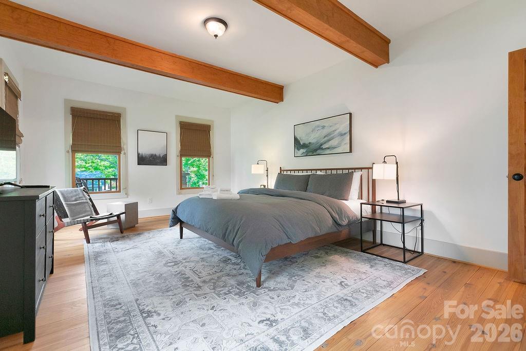 49 Miner Street Property Photo 21