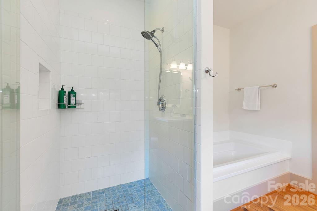 49 Miner Street Property Photo 26