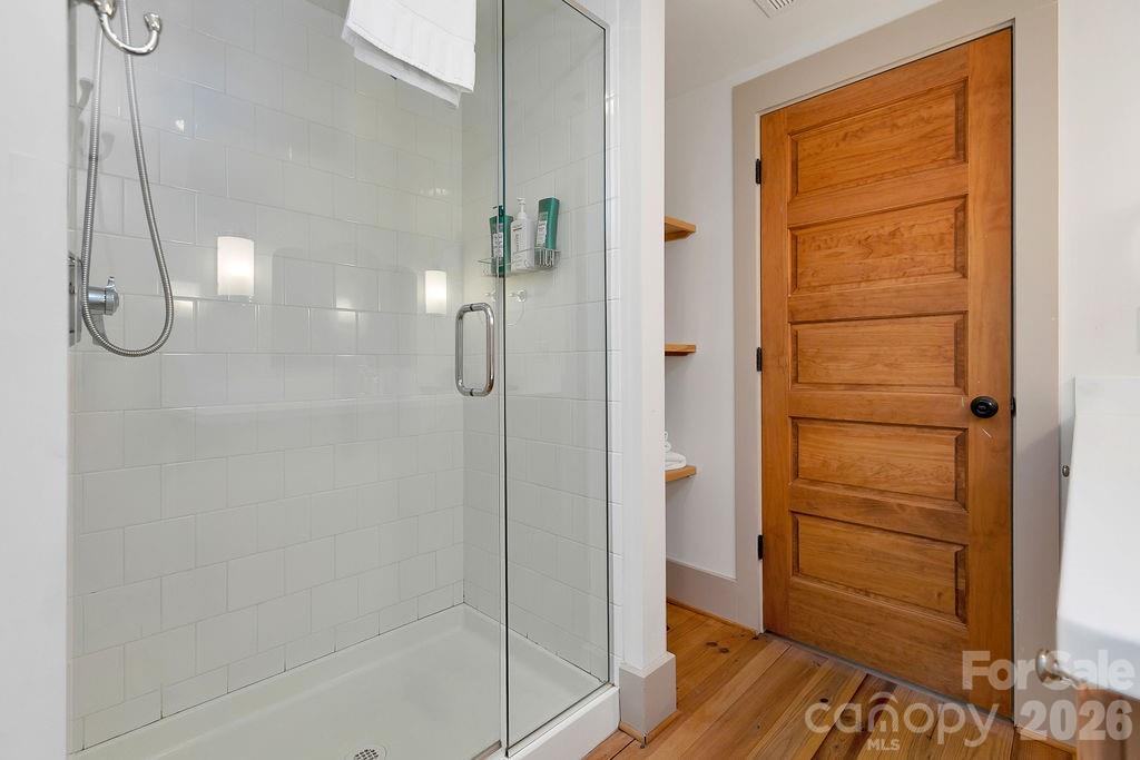 49 Miner Street Property Photo 35
