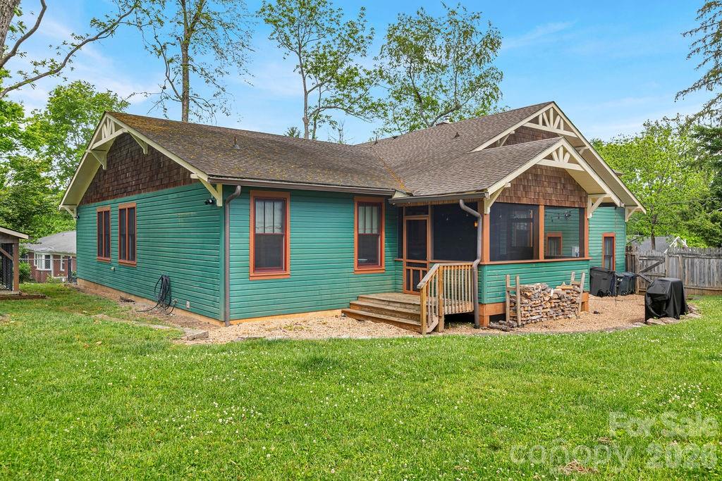 49 Miner Street Property Photo 41
