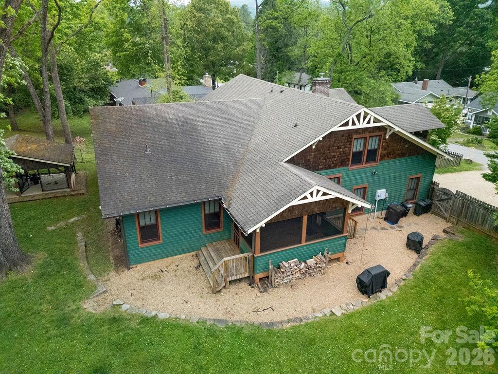 49 Miner Street Property Photo 42