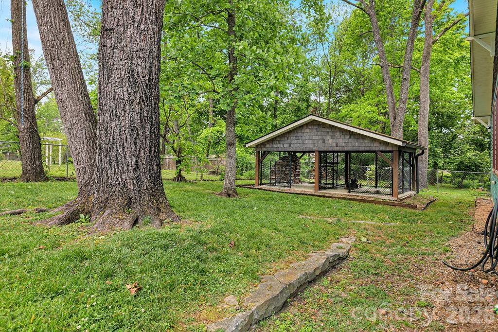 49 Miner Street Property Photo 43