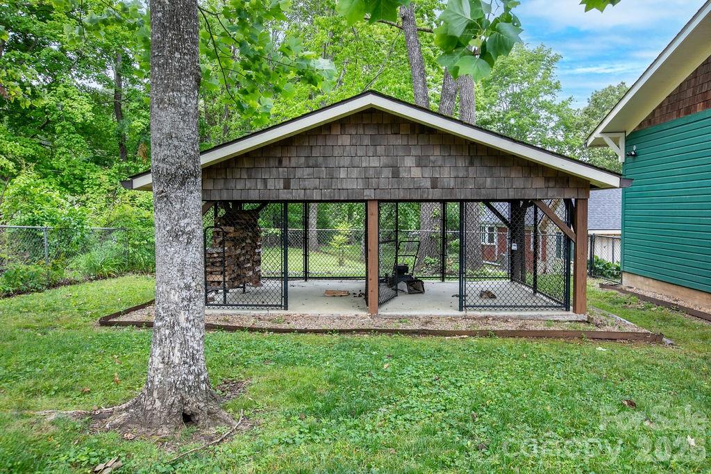 49 Miner Street Property Photo 44