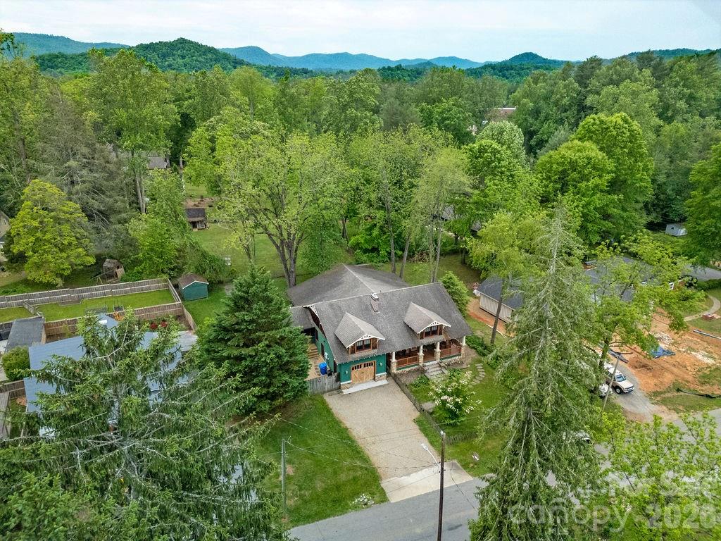 49 Miner Street Property Photo 46