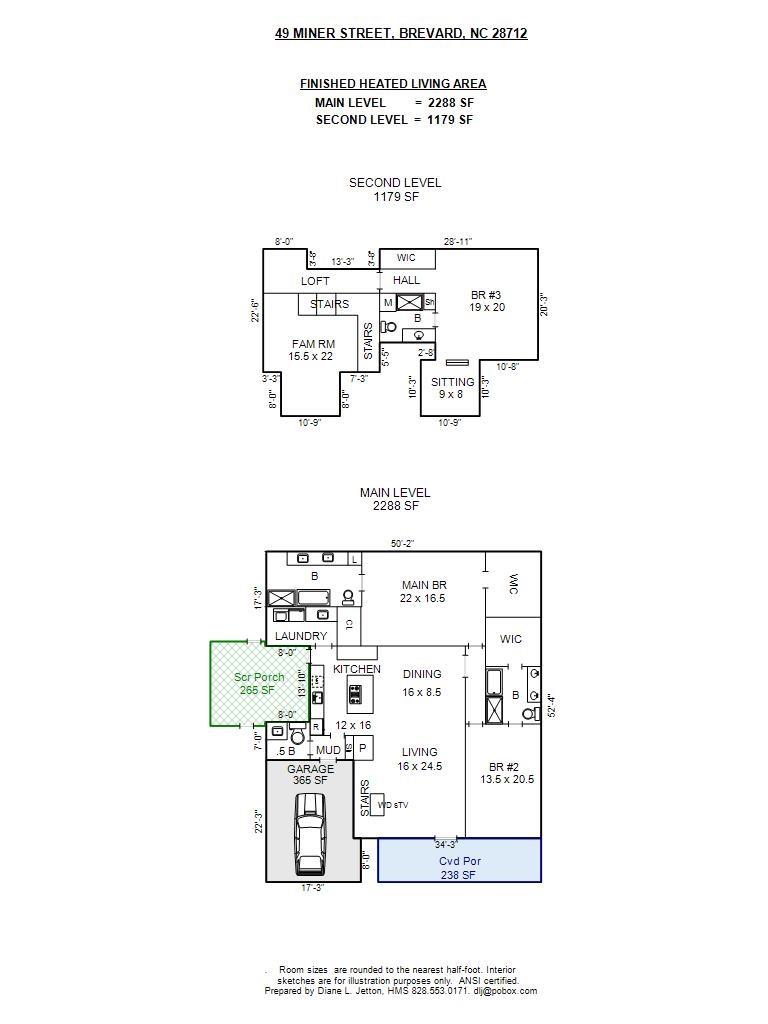49 Miner Street Property Photo 47