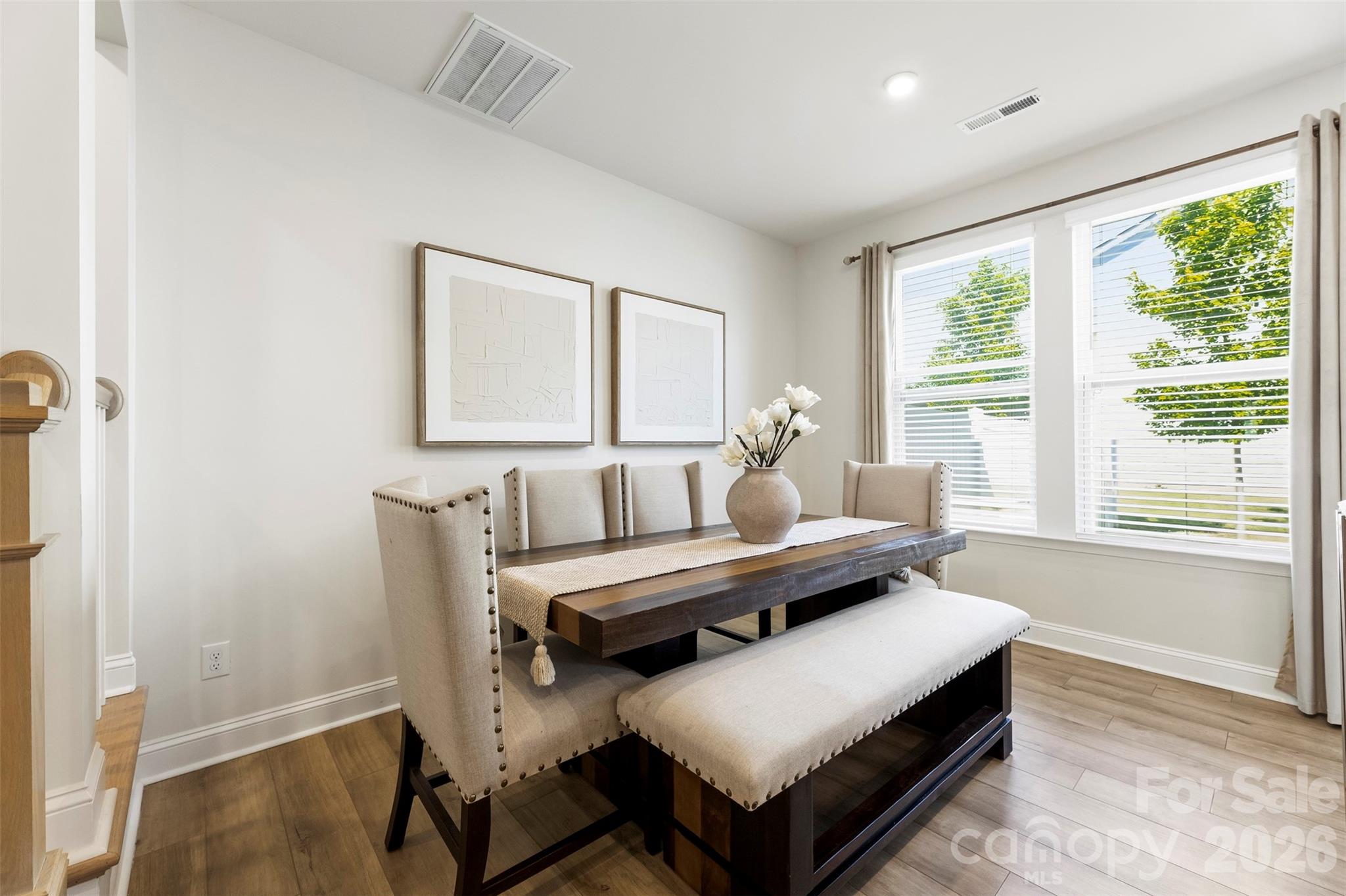 1407 Crest Creek Court Property Photo 10