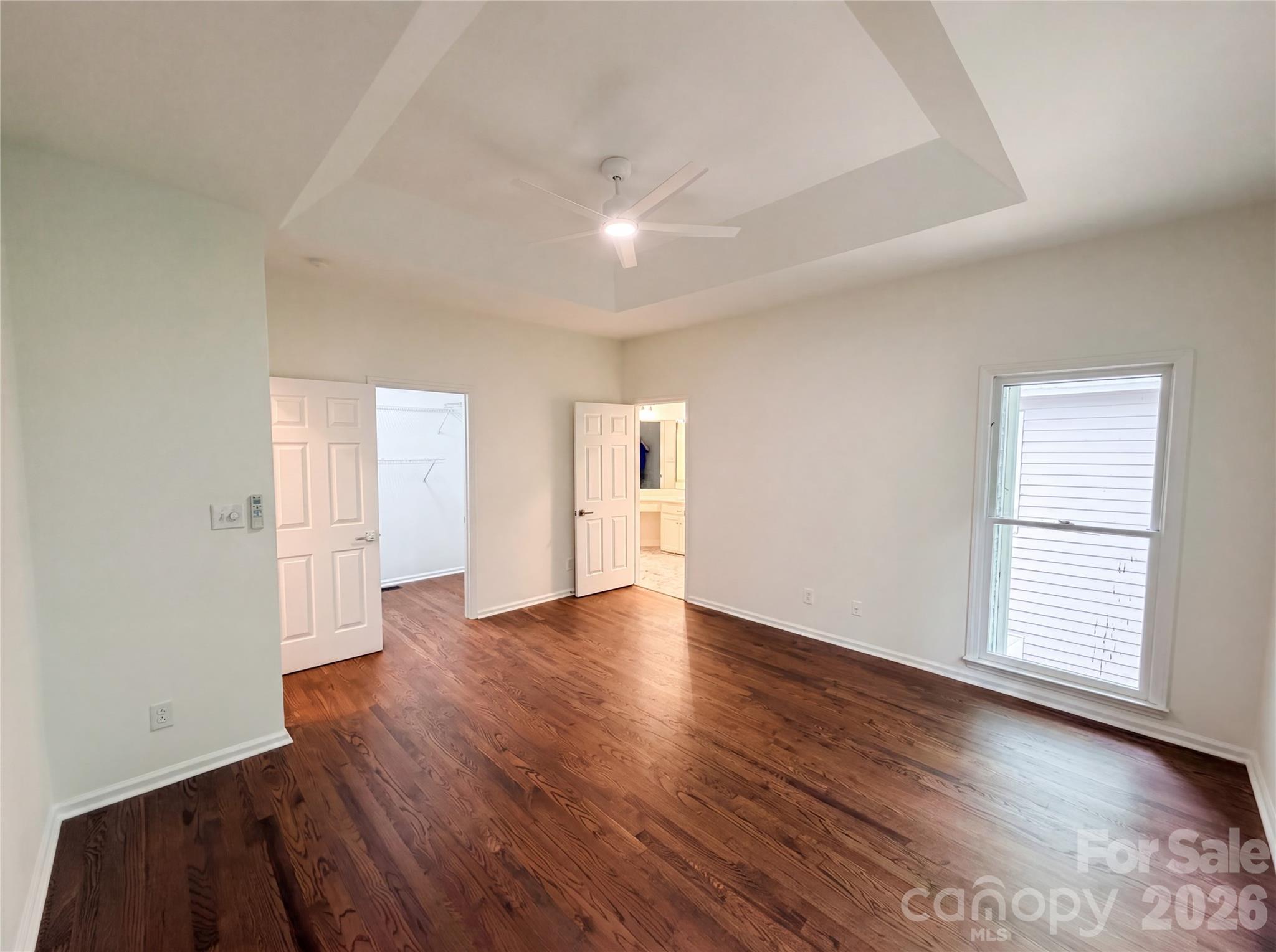 5908 Bookbinders Lane Property Photo 4
