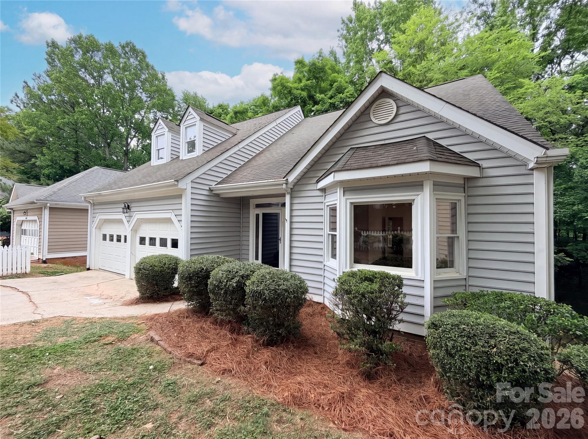 5908 Bookbinders Lane Property Photo 6