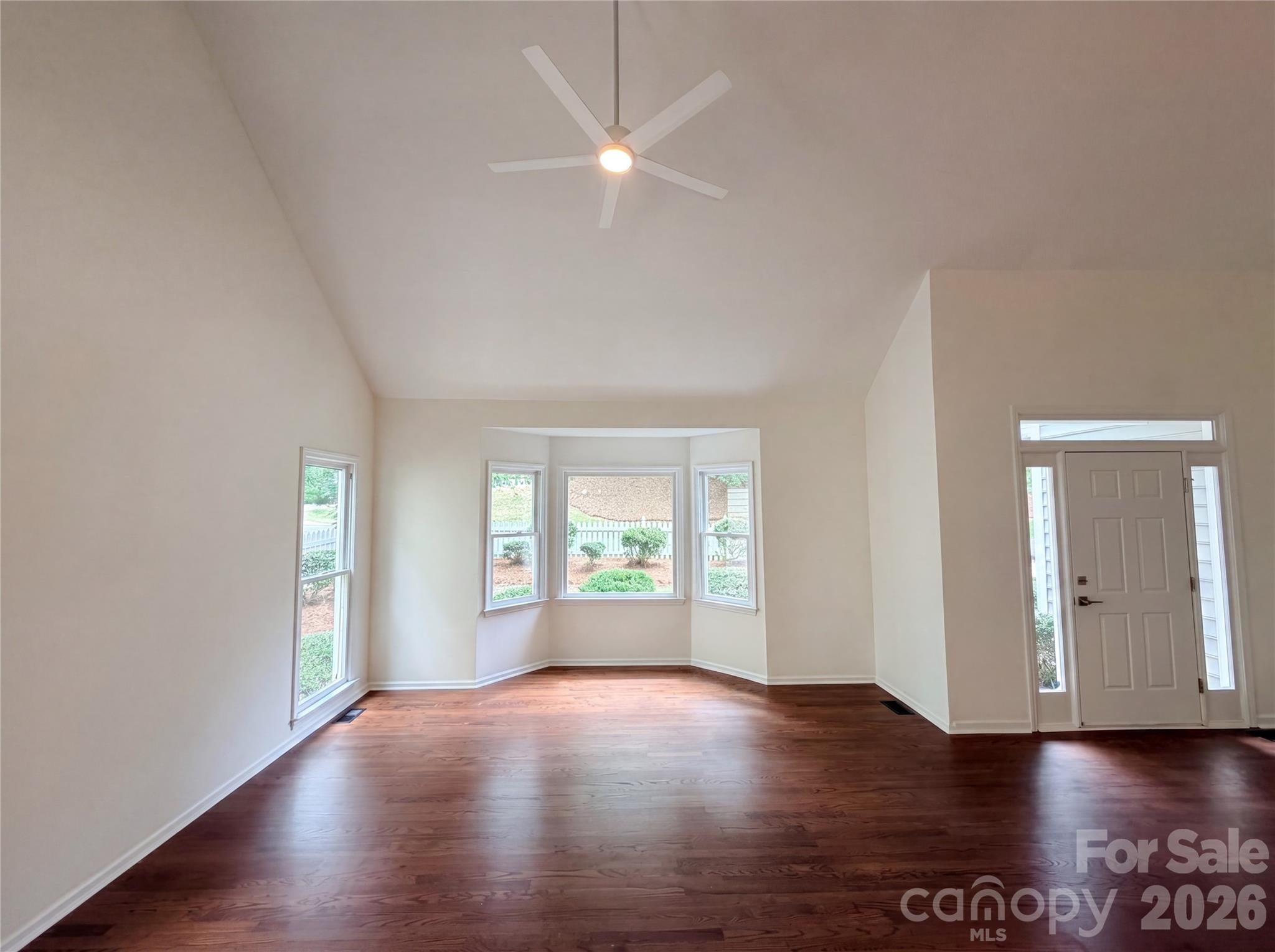 5908 Bookbinders Lane Property Photo 7